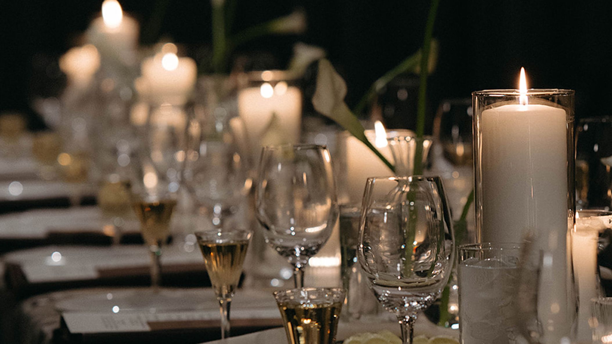 inline-images/Rachel & Collin_Reception-24_websize.jpg