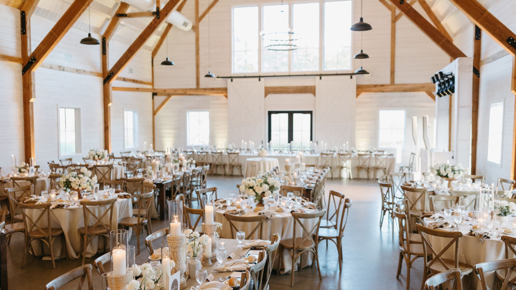 inline-images/PetersonWedding-2025-1830 (1).jpg