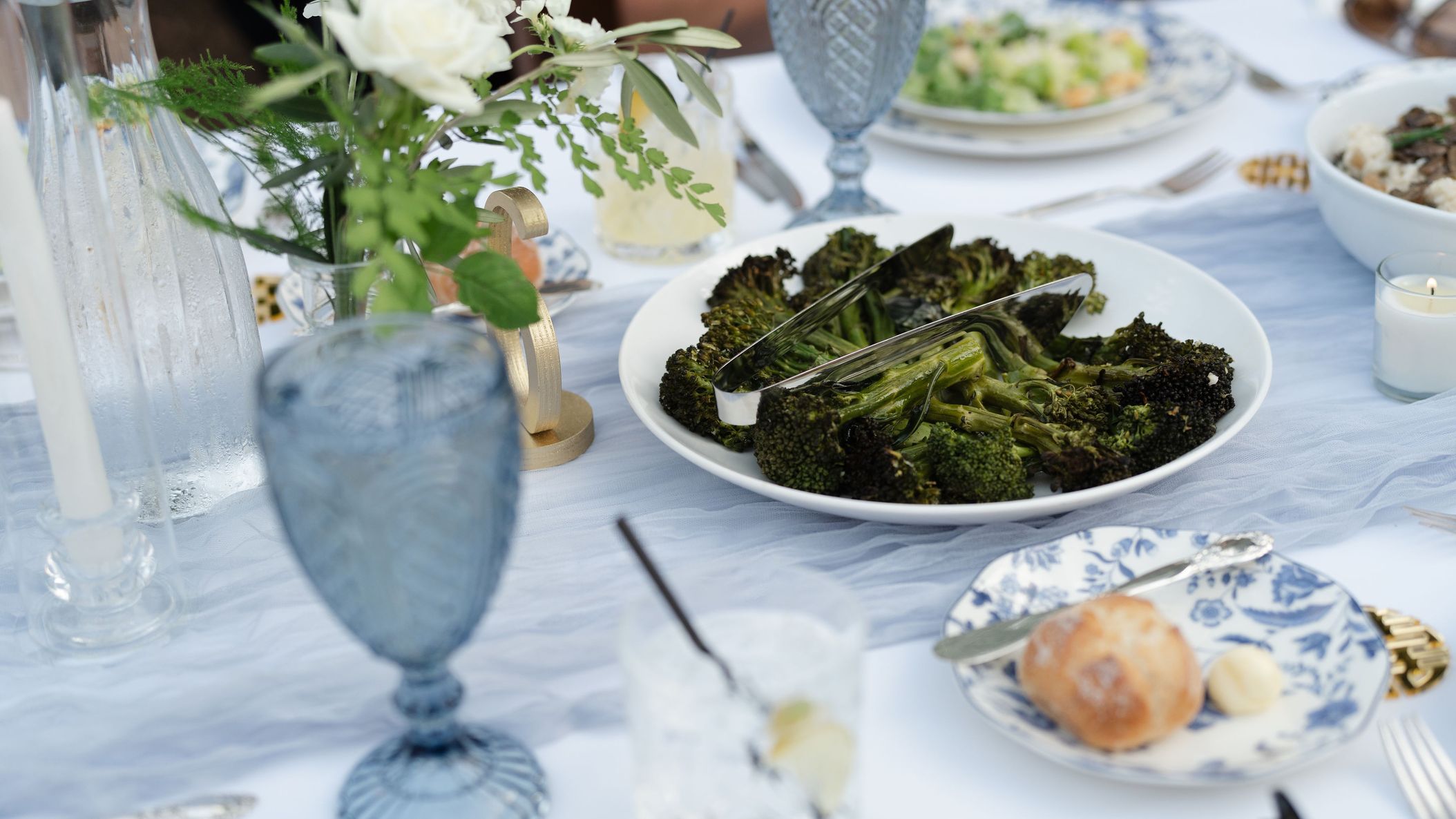 2026-05/Portland Catering Co - LisaandAnthony-1185_0.jpg