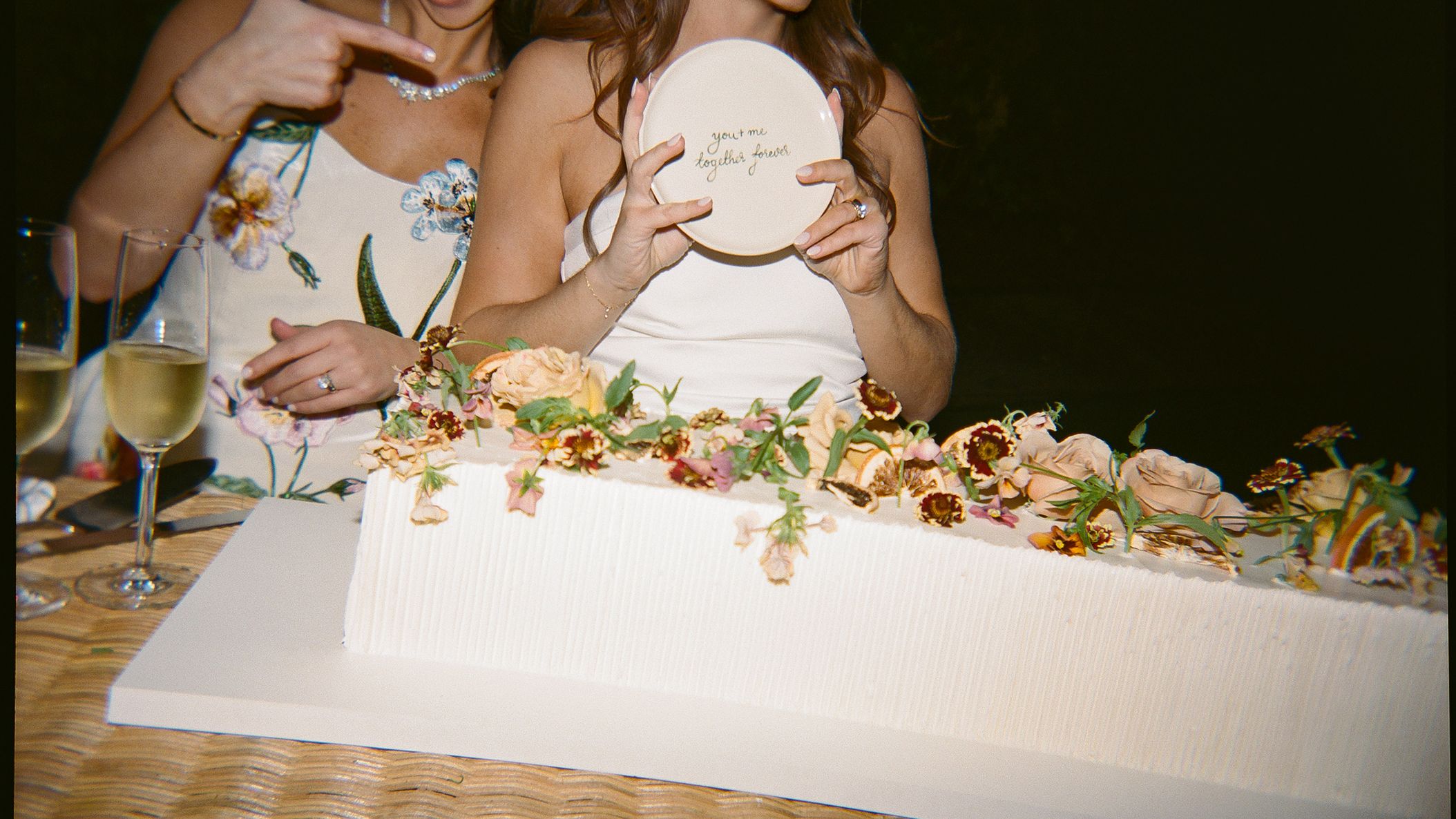 2026-05/AnyaKernes_Lindsay&Natalie_Wedding-1367.jpg