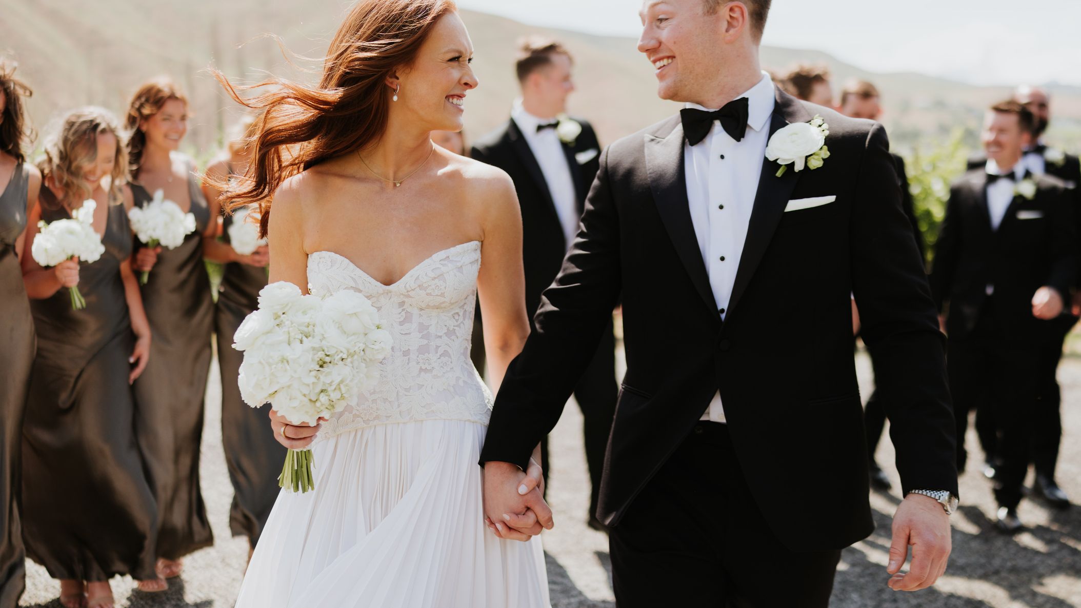 2026-05/lauren+braedon-287.jpg