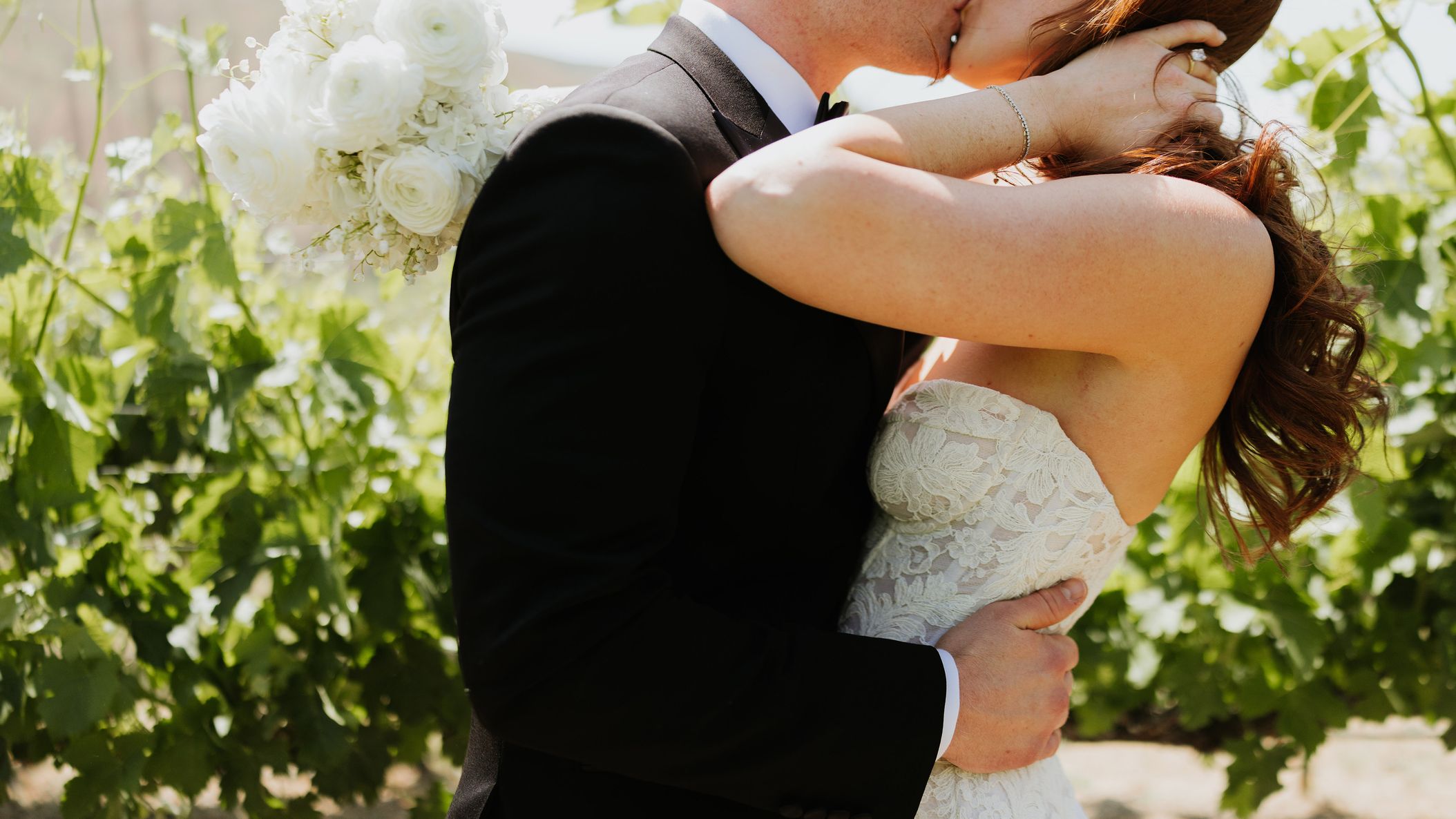 2026-05/lauren+braedon-208.jpg