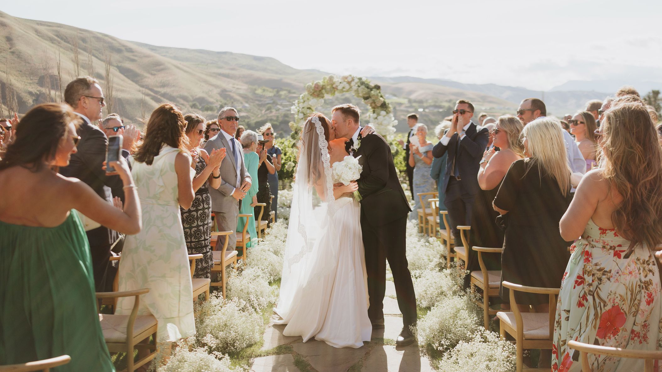 2026-05/lauren+braedon-569.jpg