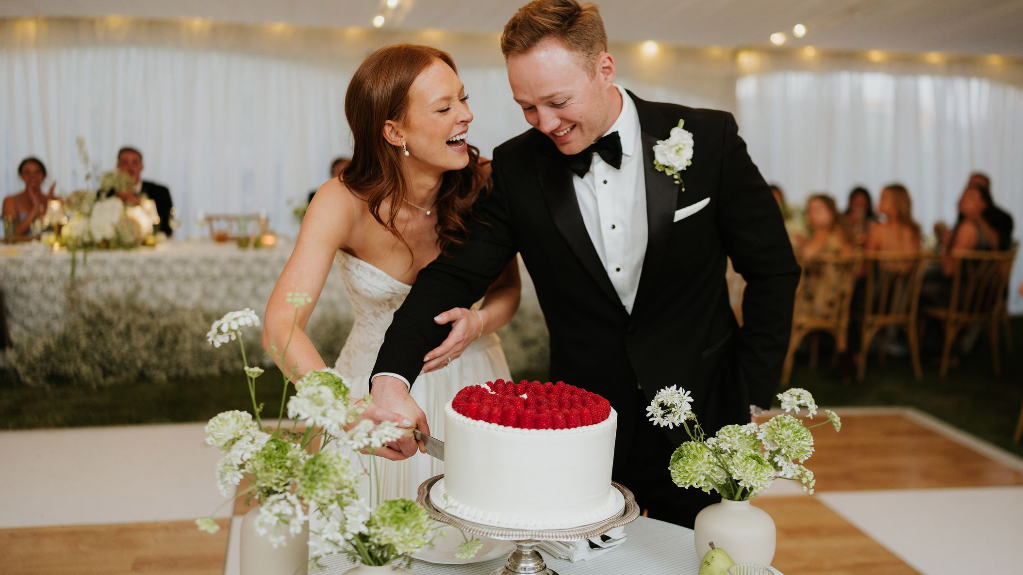 2026-05/lauren+braedon-792.jpg