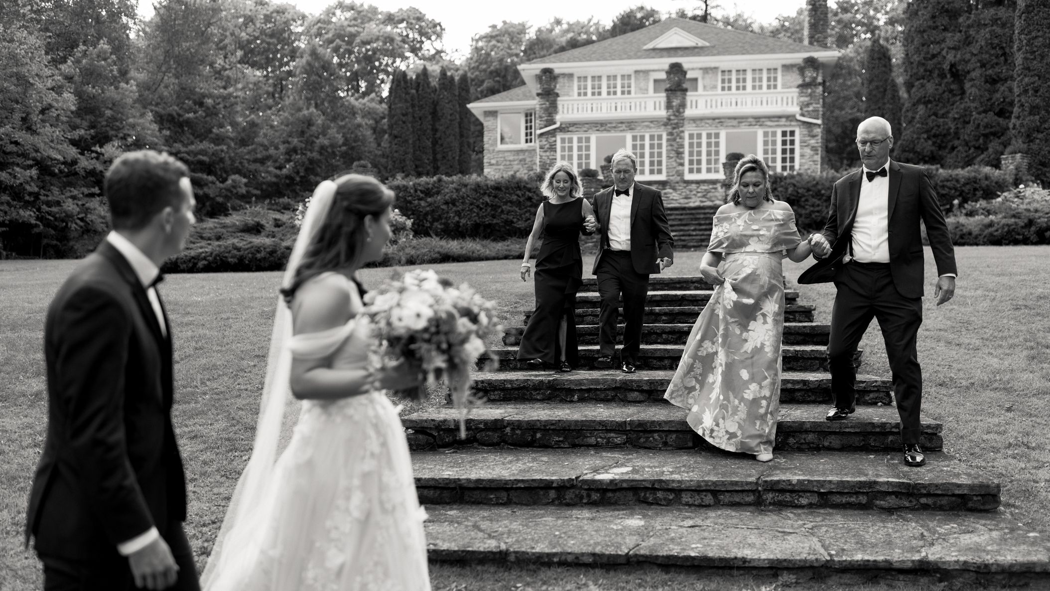 2026-05/Tom & Clare WI Bride21 (3).jpg