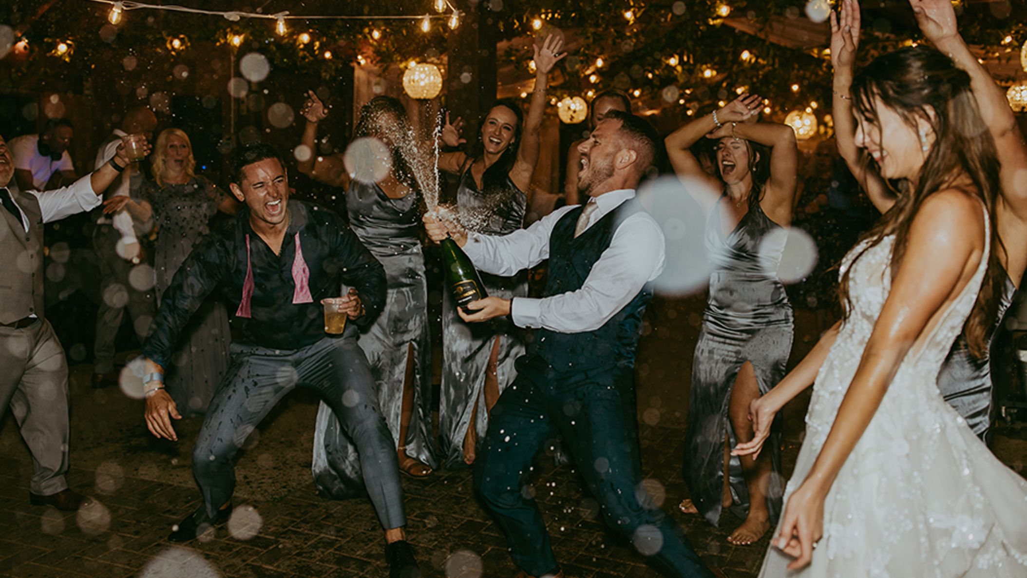 inline-images/ashley+brendan-78.jpg