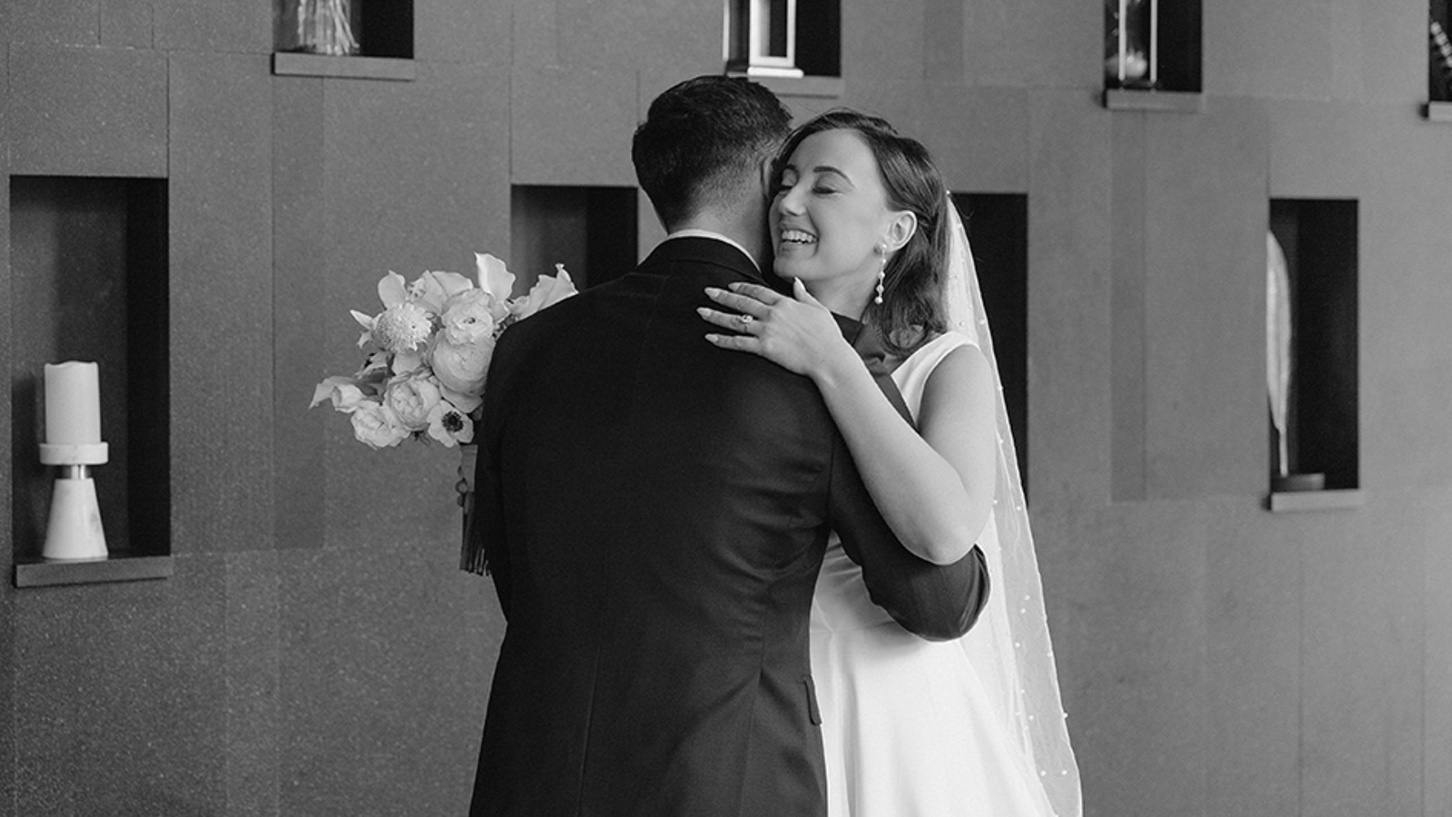 inline-images/Erin Ren Photography Highlights 052.jpg