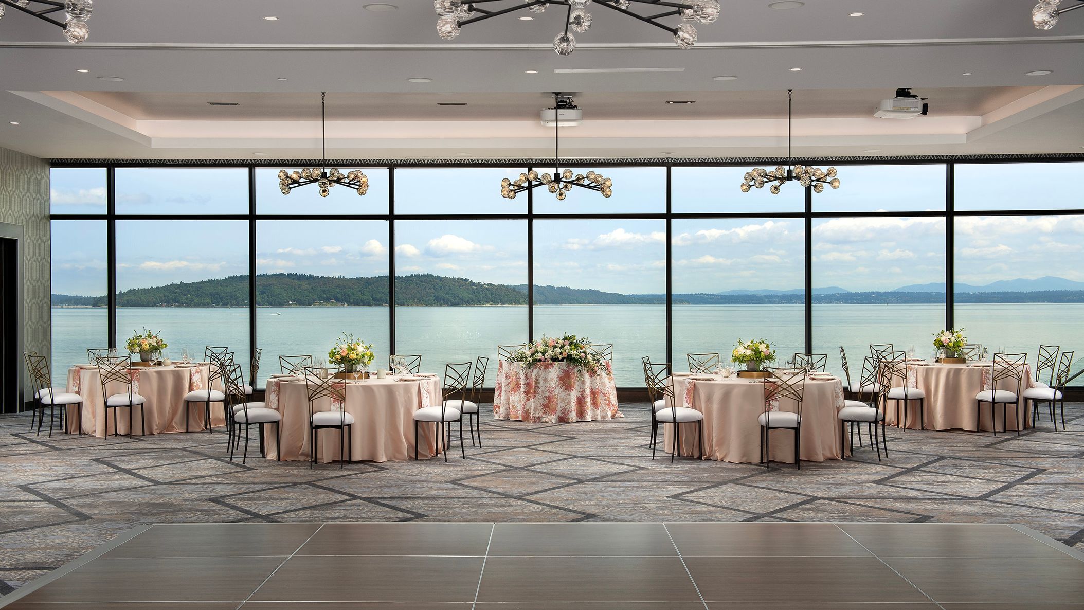 2026-05/SilverCloud - Sterling Ballroom Wedding Reception (1).jpg