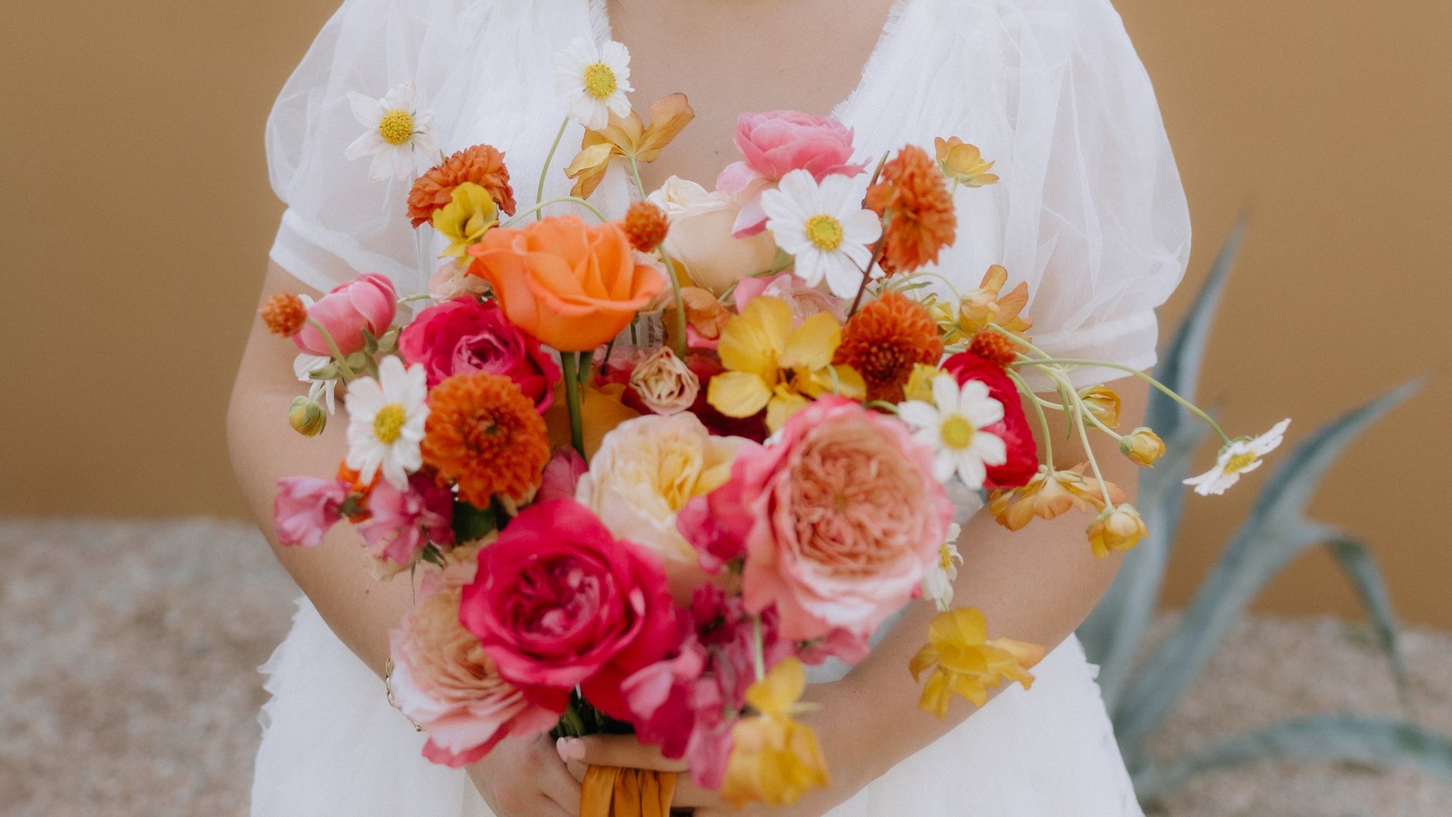 2026-05/EdChoice-BestBouquet.jpg