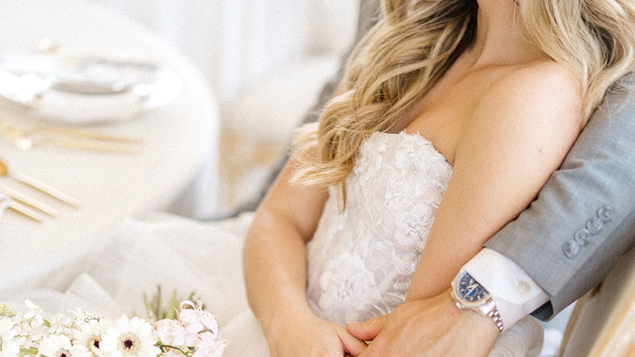 inline-images/Alexandra-robyn-wedding-photographer-vogue-208_0.jpg