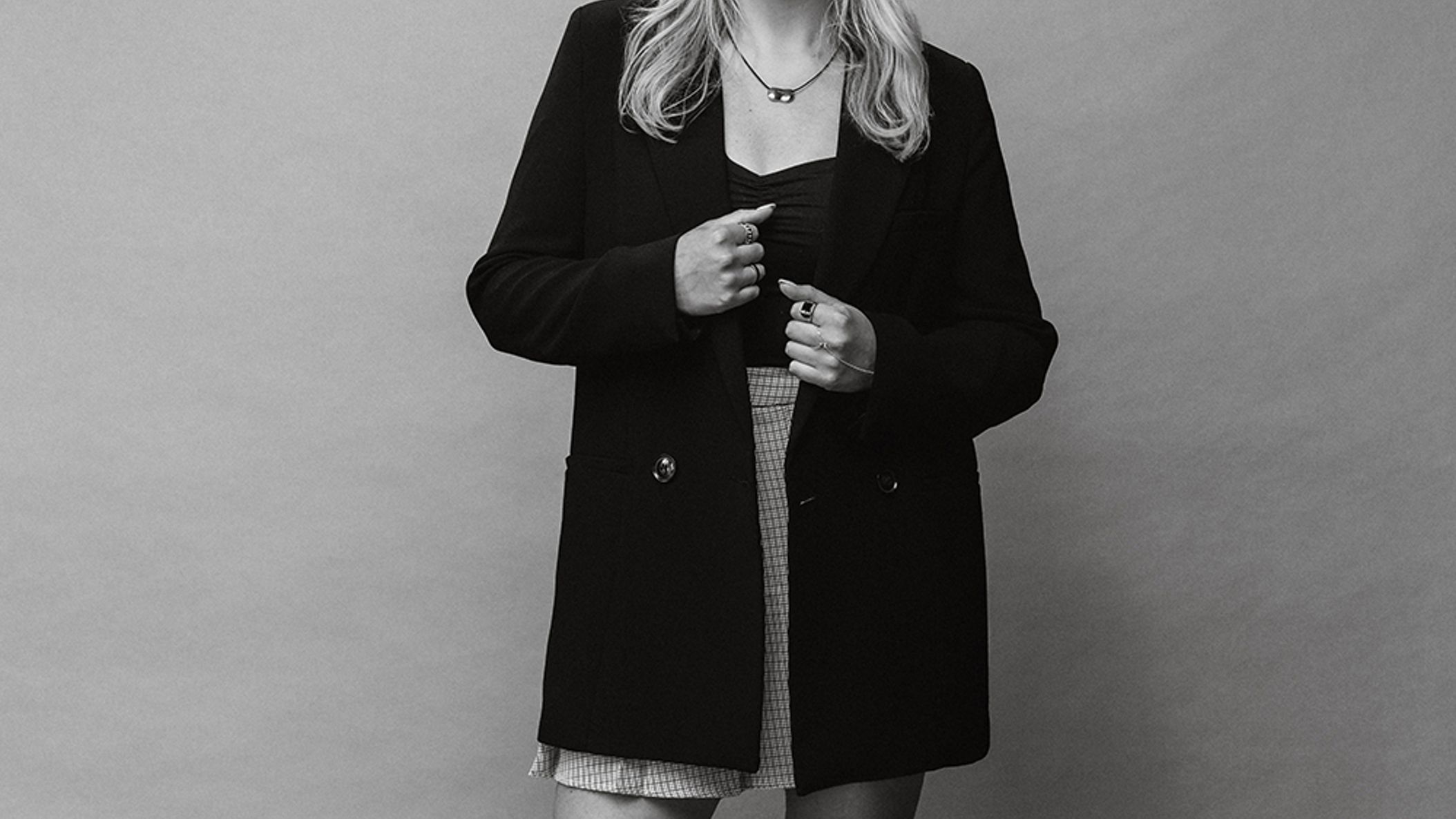 inline-images/Sydney-Headshot-2025-3-BW_1.jpg