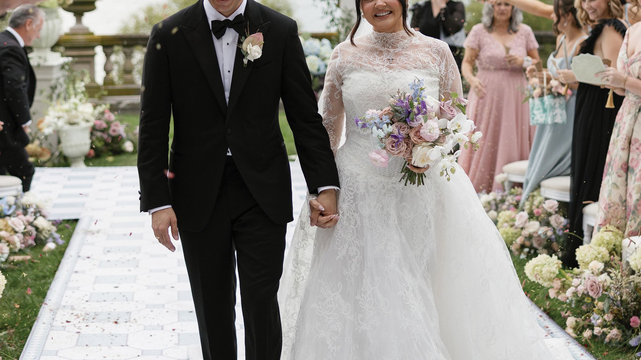 2026-06/Isabella-Julian-Anti-Bride-Mariah-Jones-Photography-68.jpg