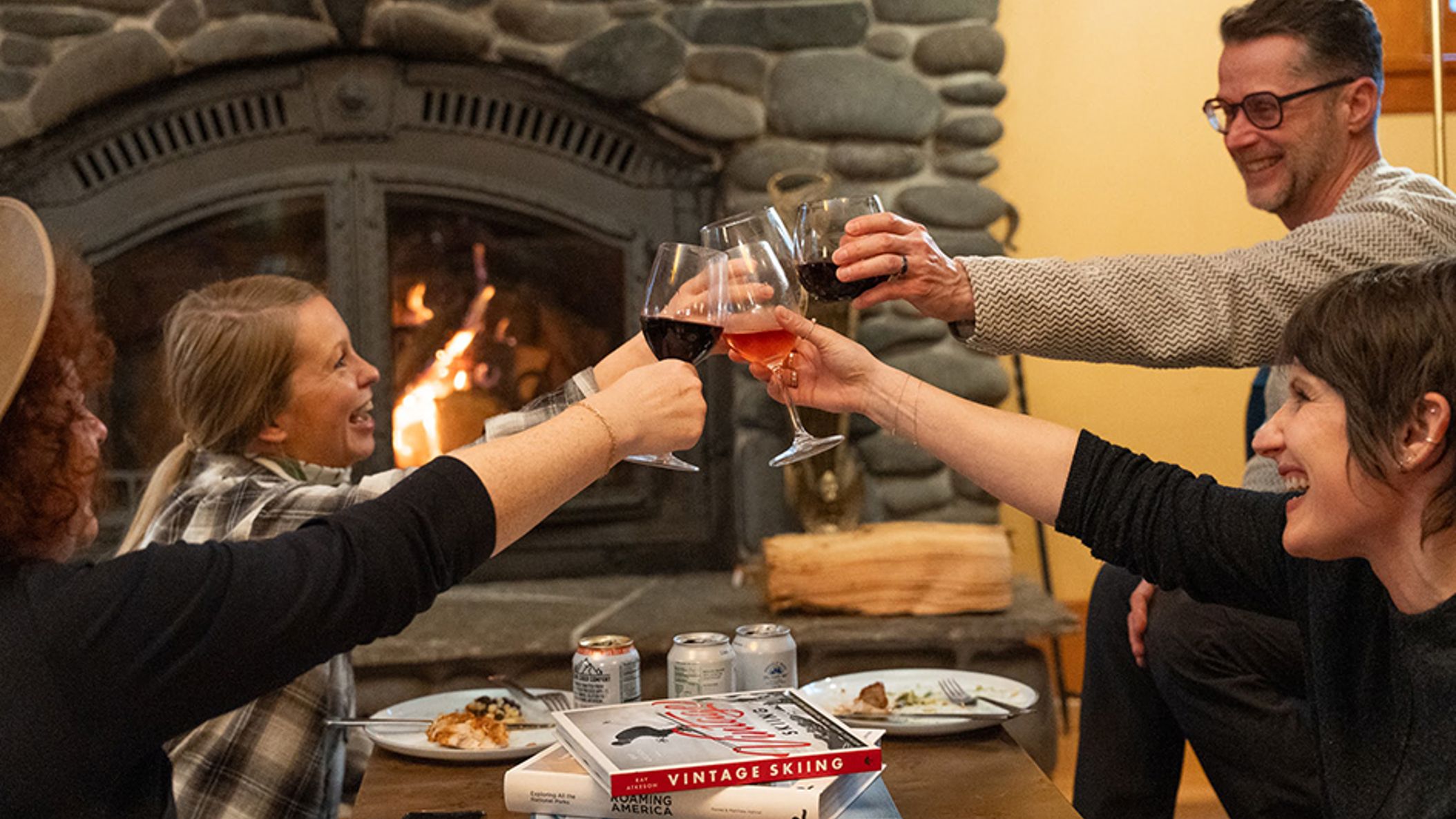 inline-images/DSC00914 (1)_0.jpg