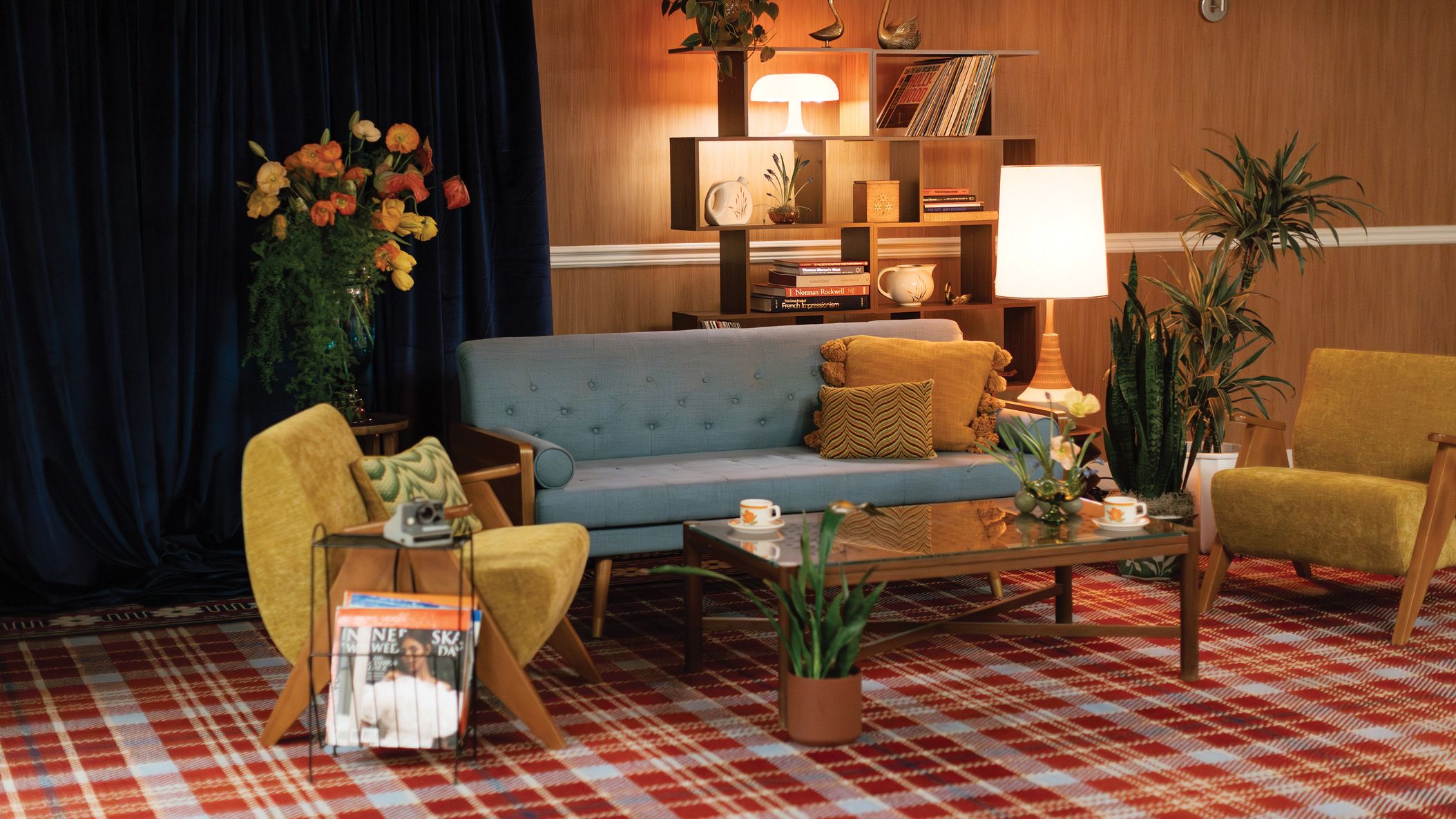 2026-06/livingroom022.jpg