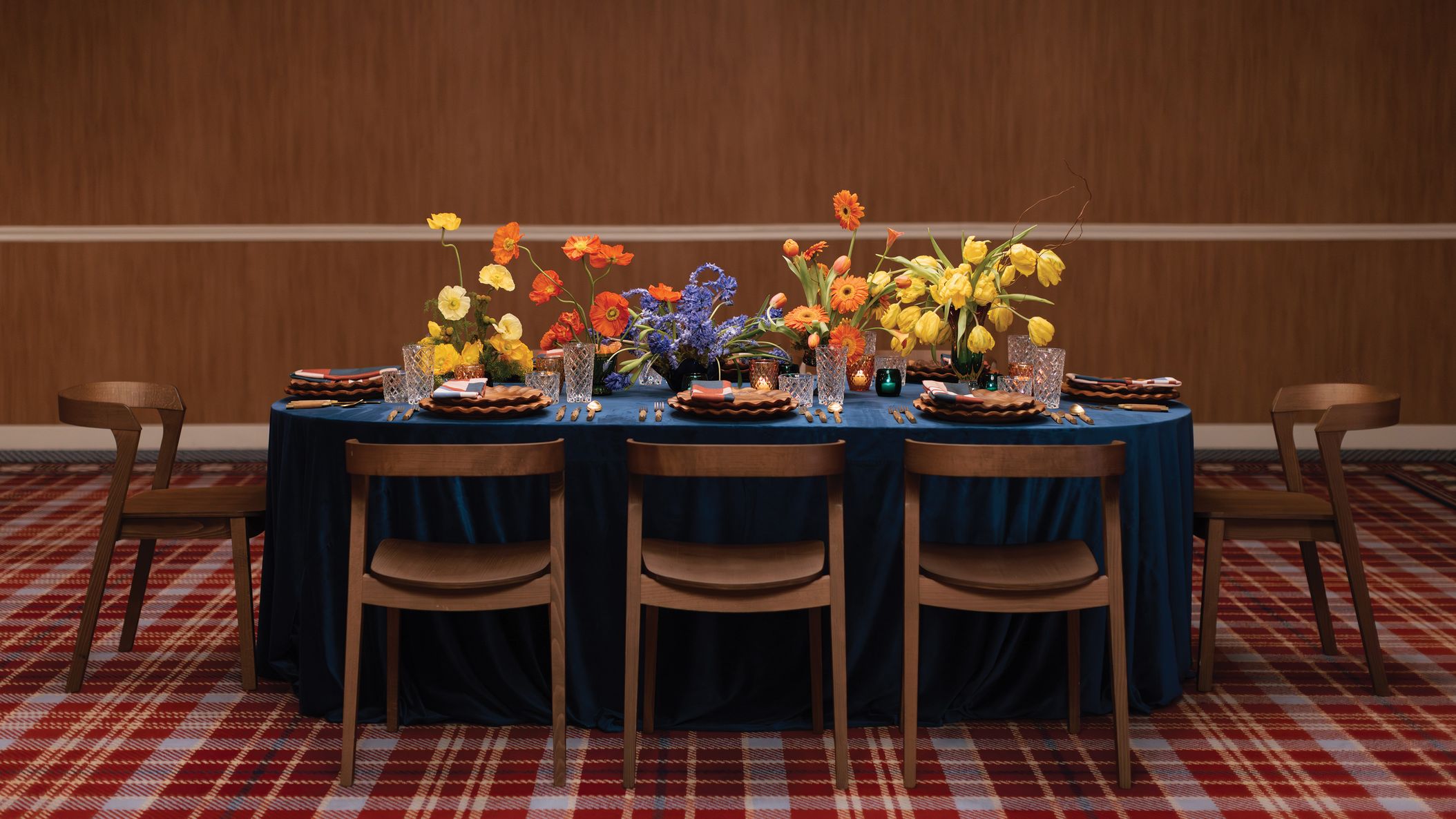 2026-06/tablescape008.jpg