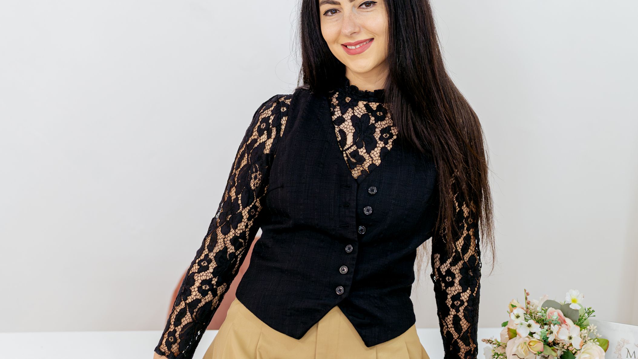 2026-06/MarehCouture-137.jpg