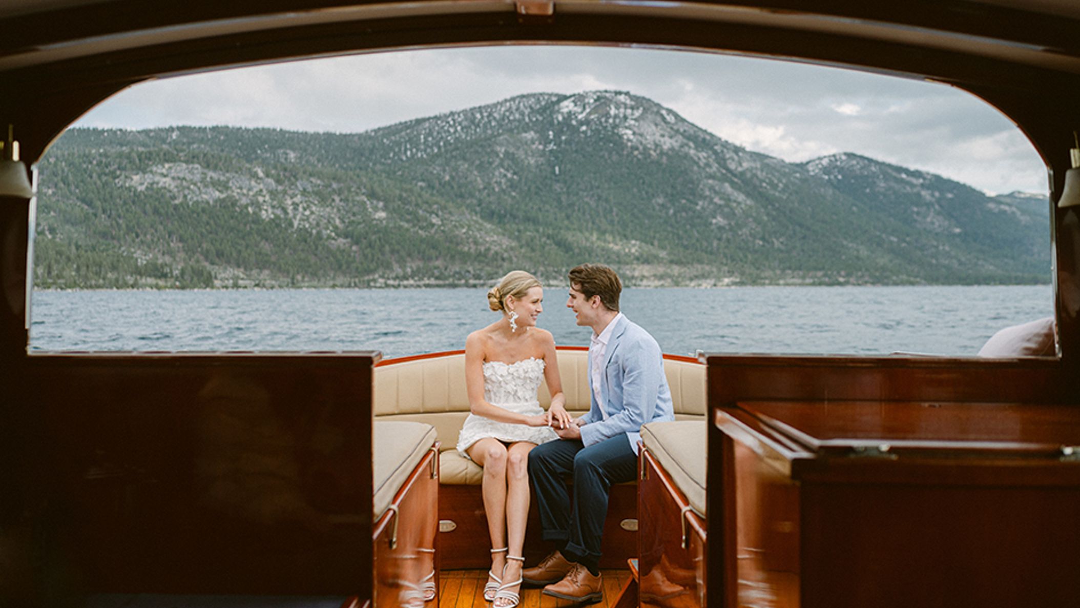 inline-images/Lake-Tahoe-Wedding Photographer - Sarah Woods-89.jpg