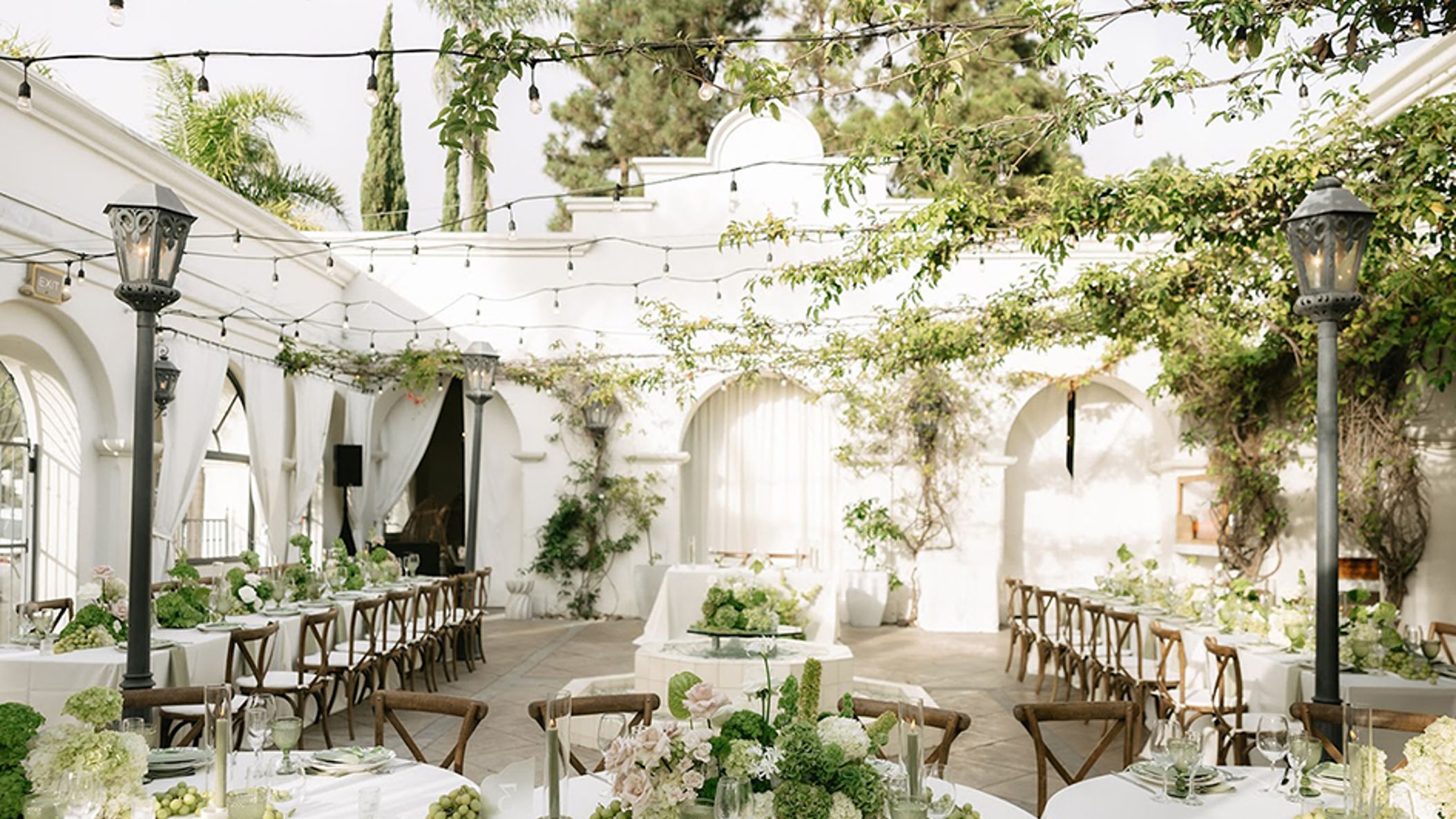 inline-images/Cristabel and Martin Santa Barbara wedding -Maya Lora Photo-380_0.jpg