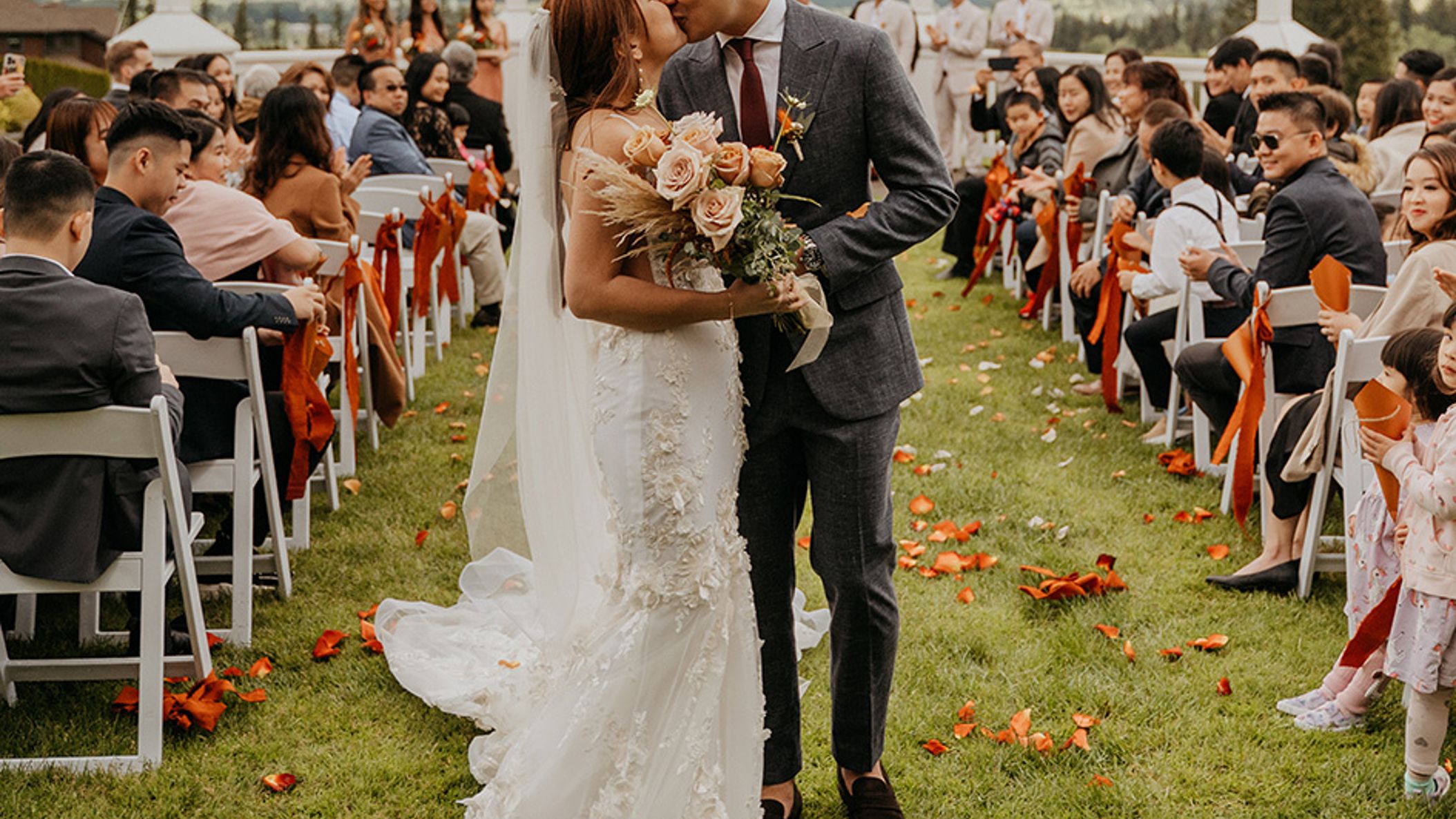 inline-images/seattleweddingphotographer-2.jpg