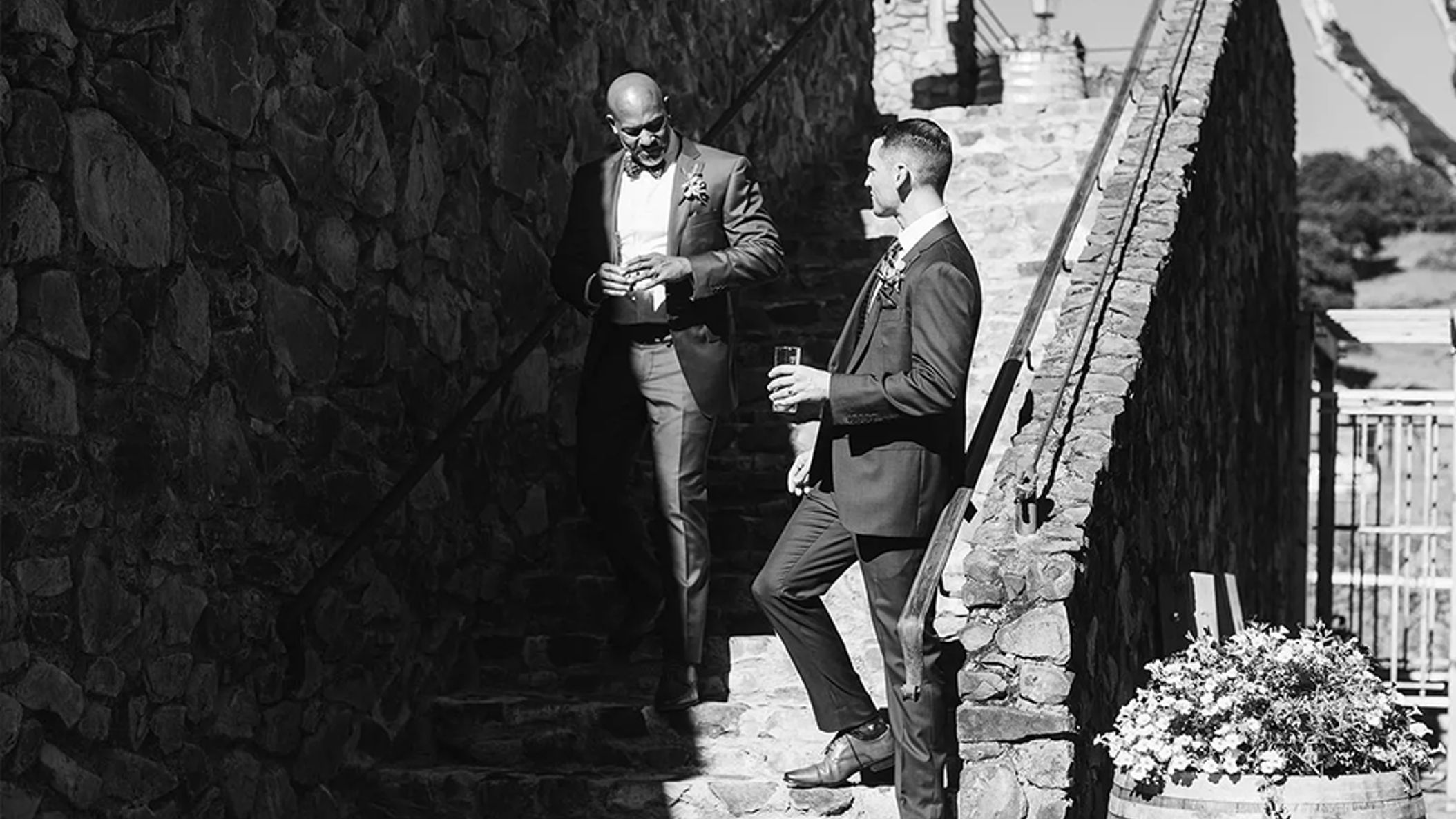 inline-images/gay-wedding-photographer-portland-oregon-maysara-vineyards.jpg copy_0.png