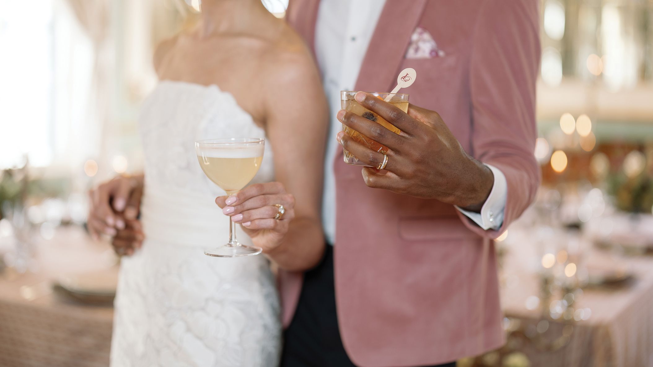 2026-07/WisconsinBrideEditorial_0301.jpg