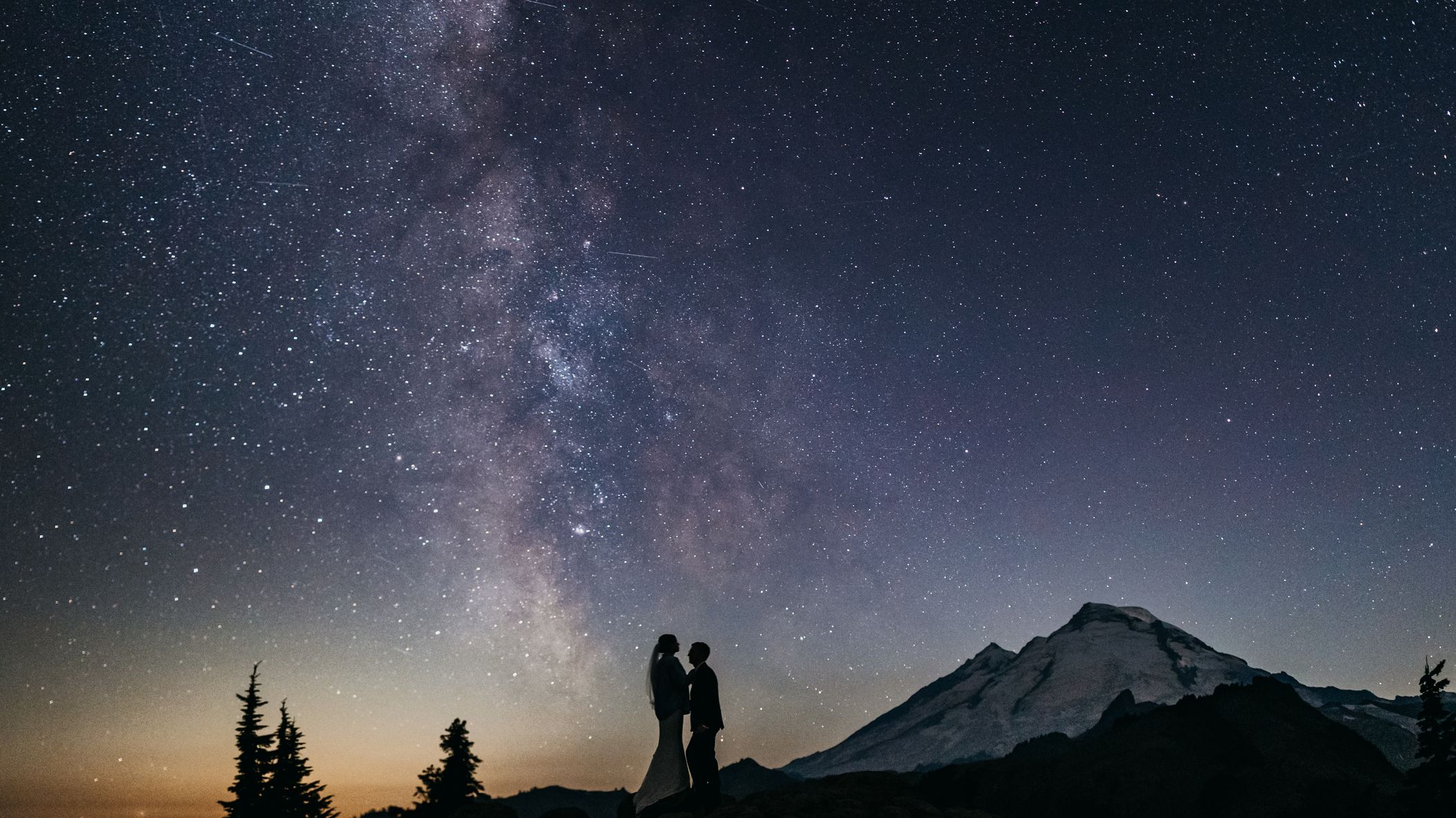 2026-07/Leah + Joe _ Mt Baker Elopement _ Adventure and Vow-321.jpg