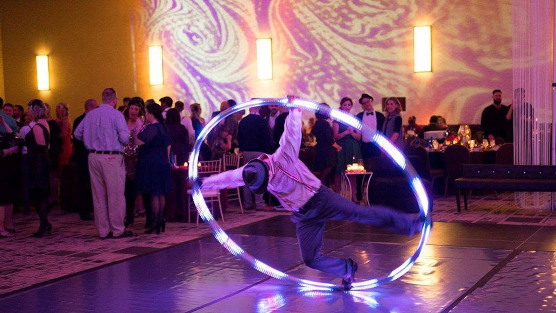 inline-images/55892470_2247663298818208_2975770994431492096_n.jpg