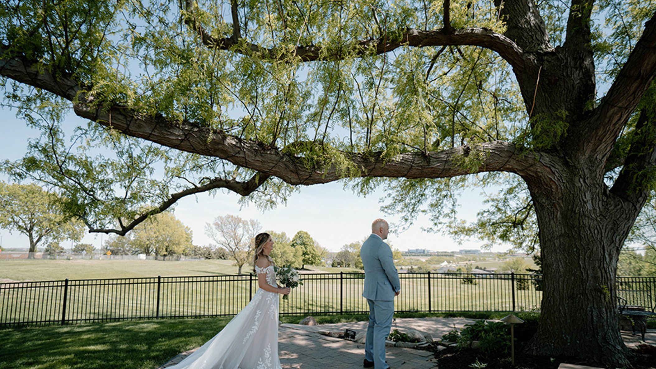 inline-images/5.2.26 Katlin & Timothy Zoucha Wedding Edit-62.jpg