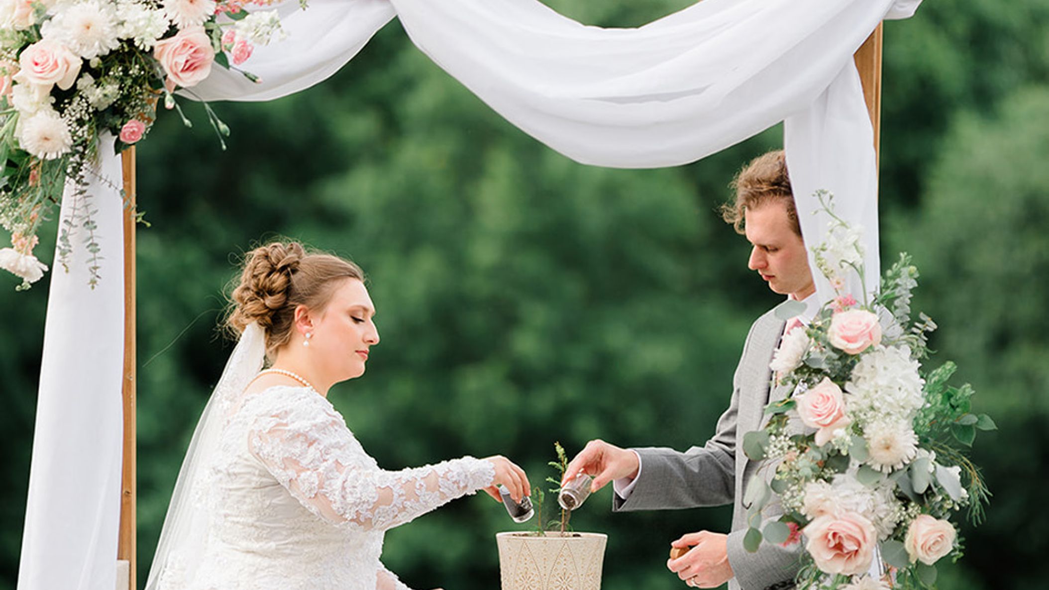 inline-images/Venue_TheLaneWedding_Venue_0902.jpg