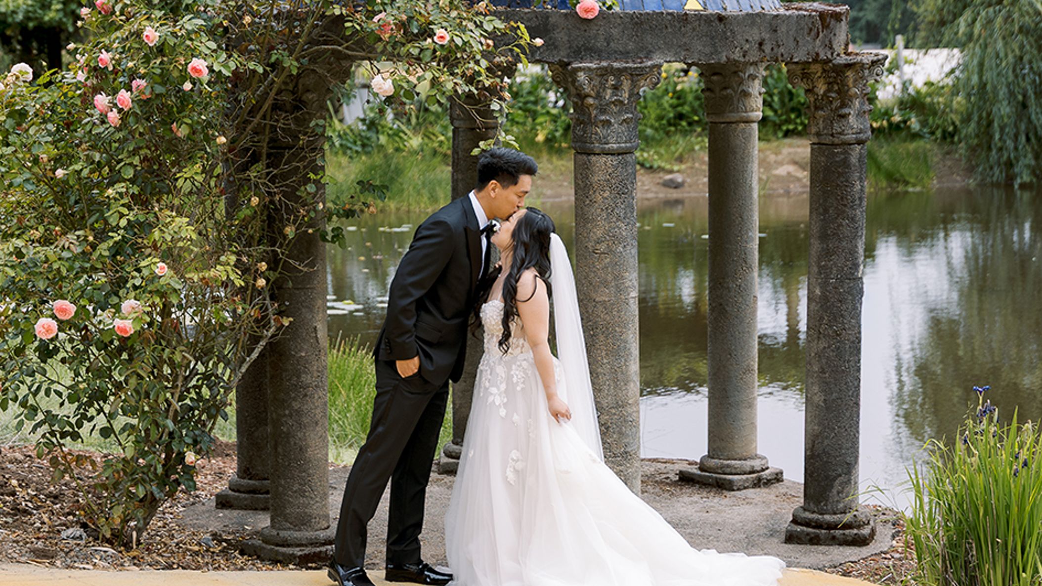 inline-images/JA-Wedding-Preview-23.jpg