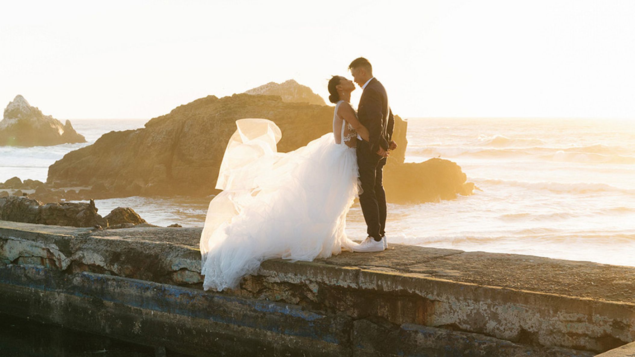 inline-images/Song_Shiu_Aster Films_Jihae and Jeremy Engagement_00061_low.jpg
