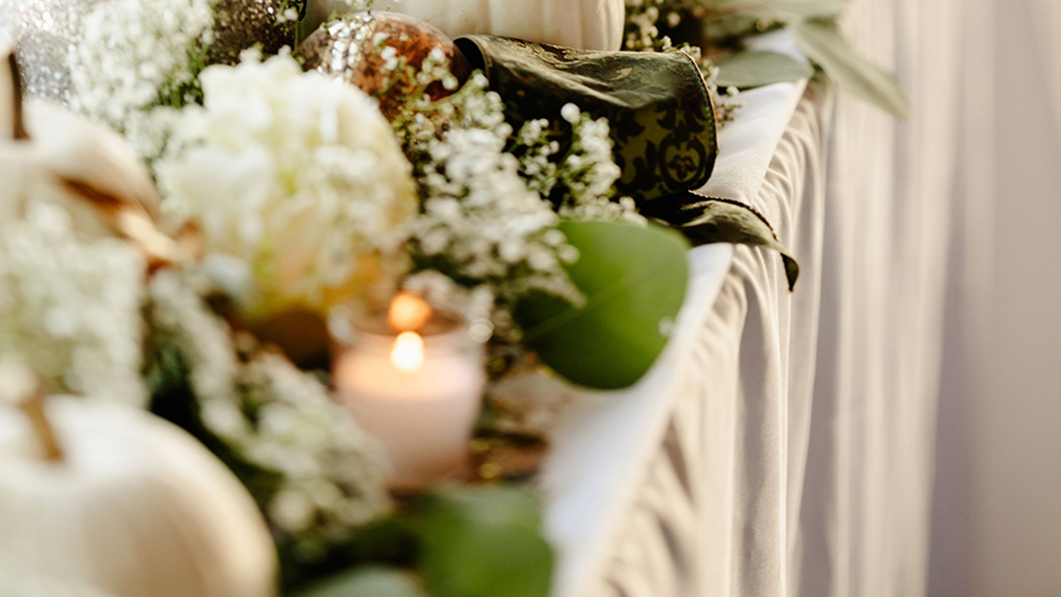 inline-images/SP-Wedding-425-2 (1).jpg
