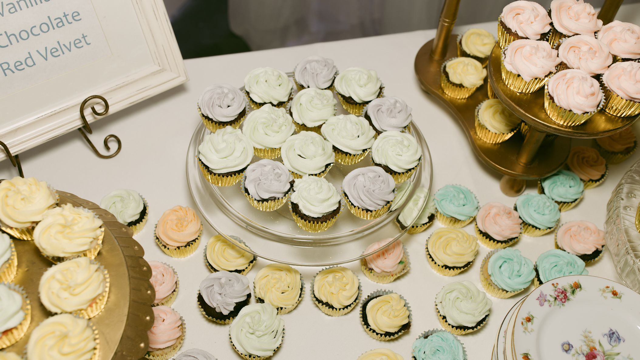 2026-08/Gali & Trevor Wedding_JordynKitzelmanPhotography0510.jpg