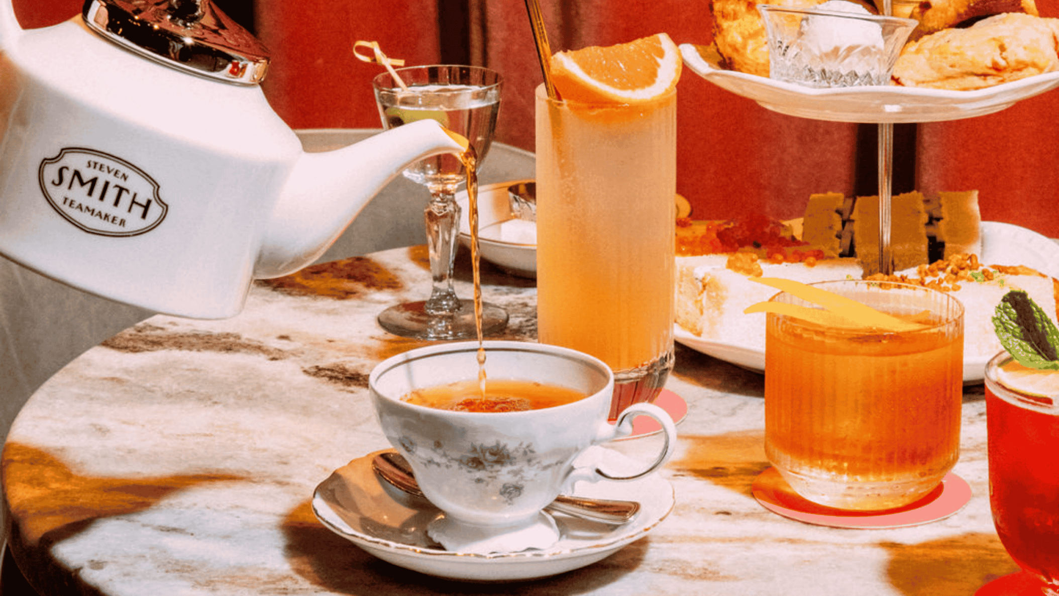 2026-08/AH High Tea copy.png