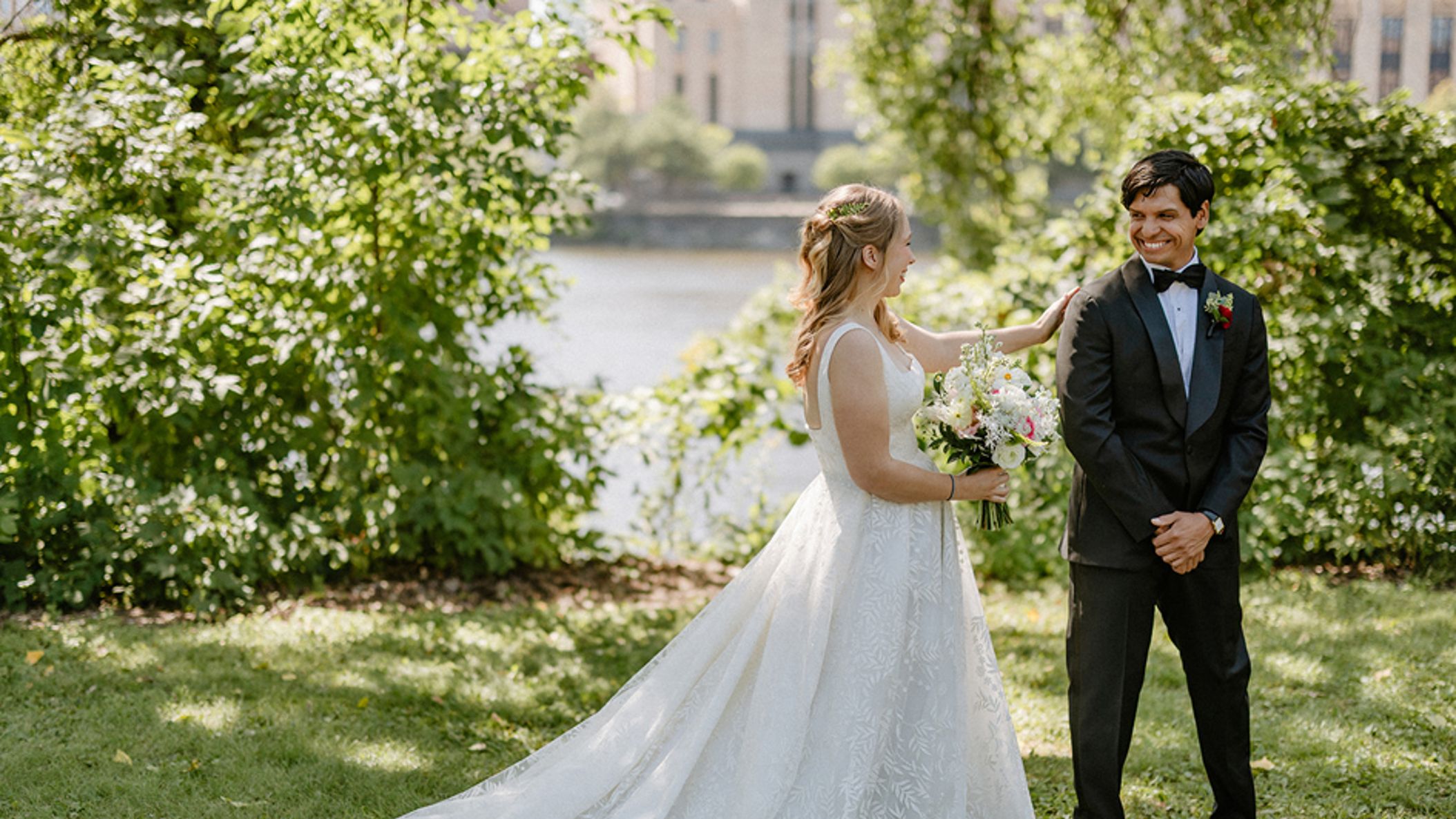 inline-images/Linnea+William_0178.jpg