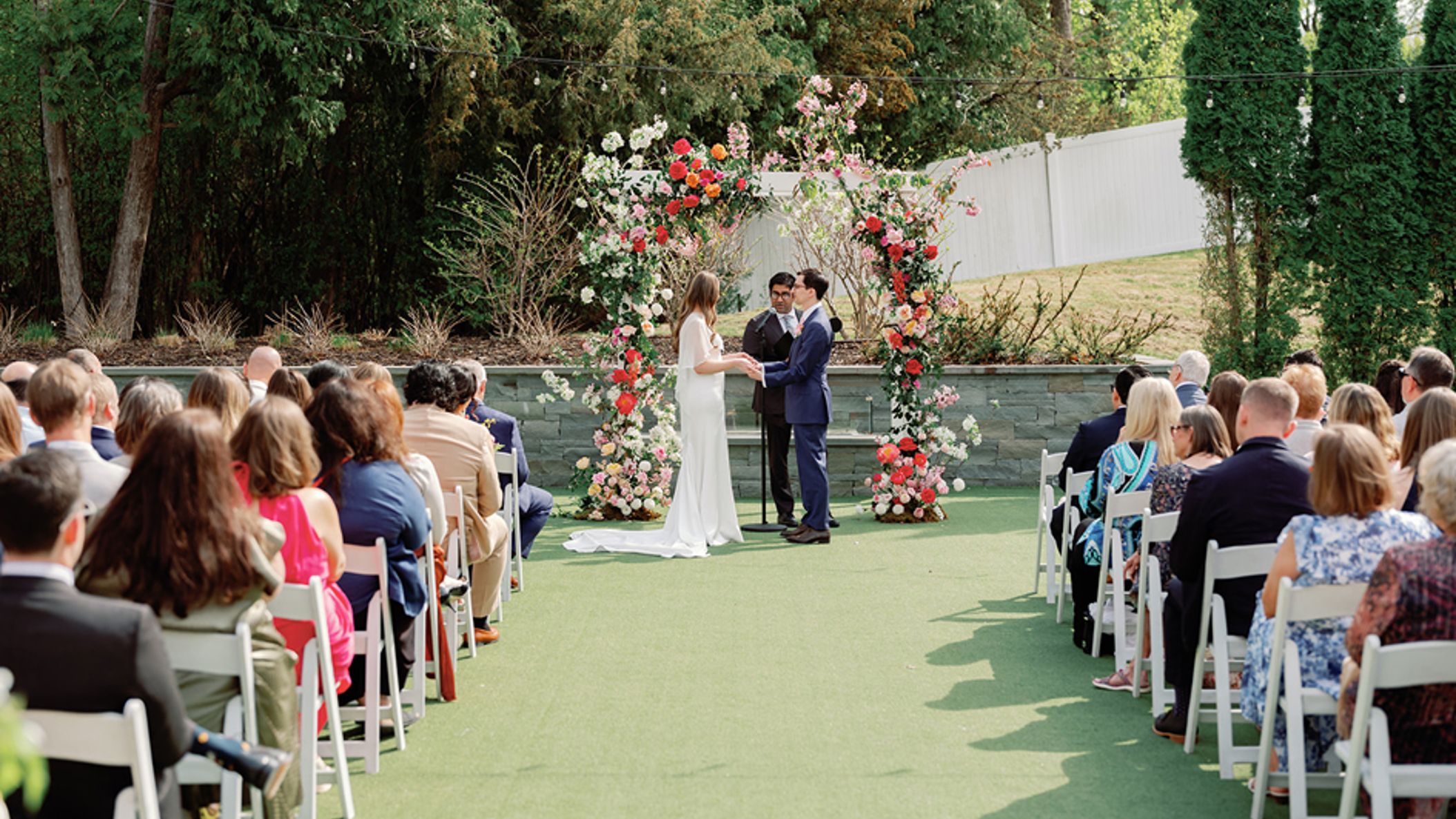 inline-images/Trish Allison Photography.jpg