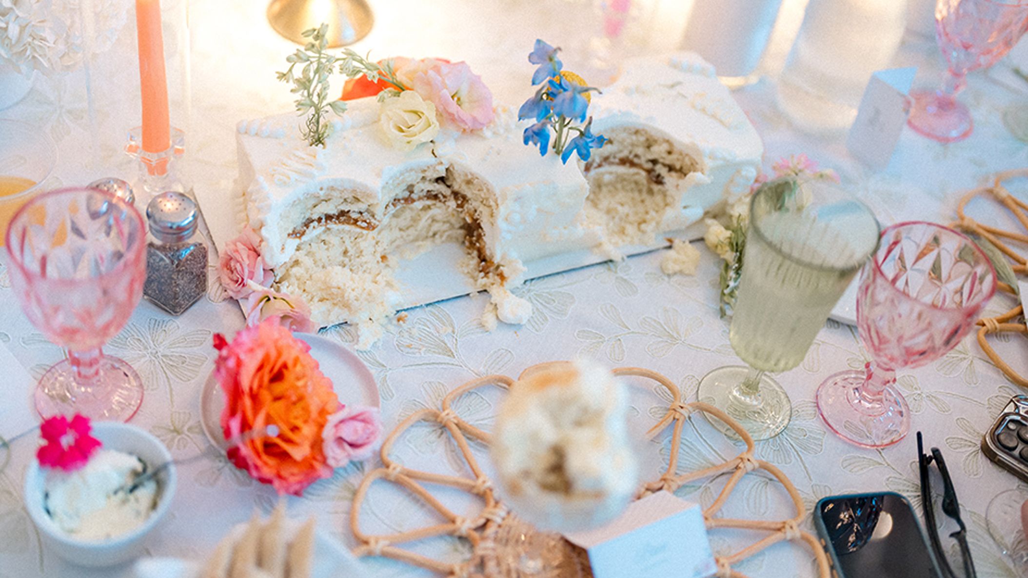 inline-images/the-wedding-social-hour-club-mpls-networking-la-pointe-322.jpg