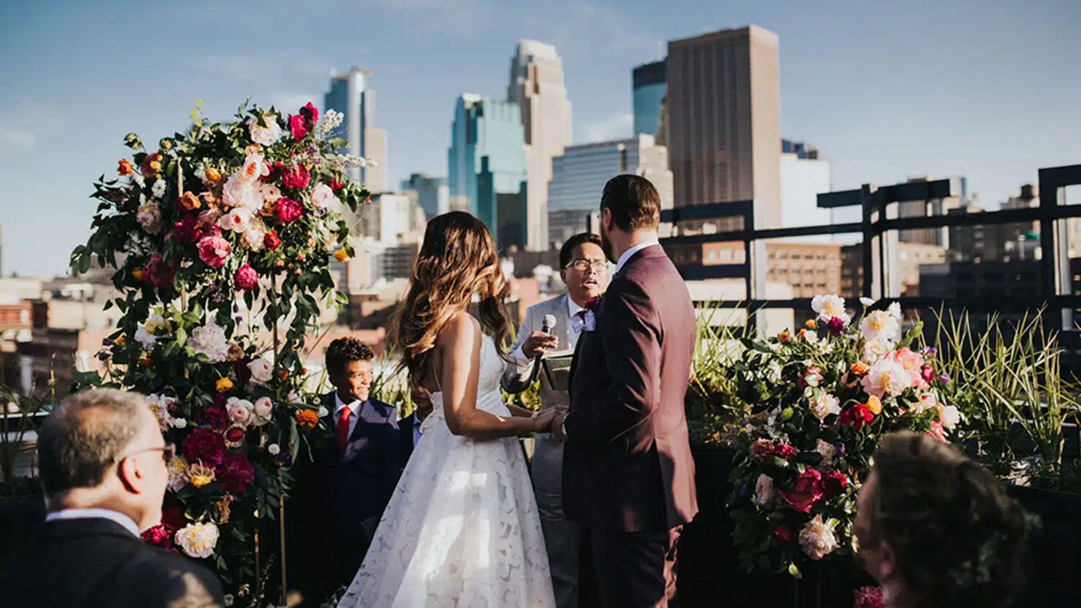 inline-images/Wedding-events-1500x1000.jpg copy.png