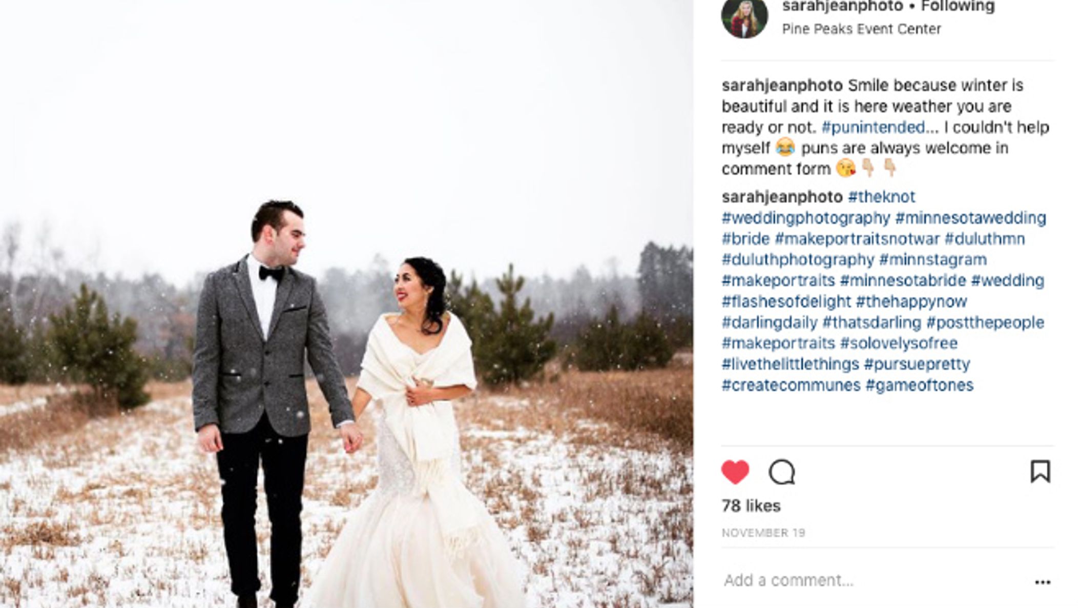 Minnesota_Bride/Instagram12042017/3.jpg