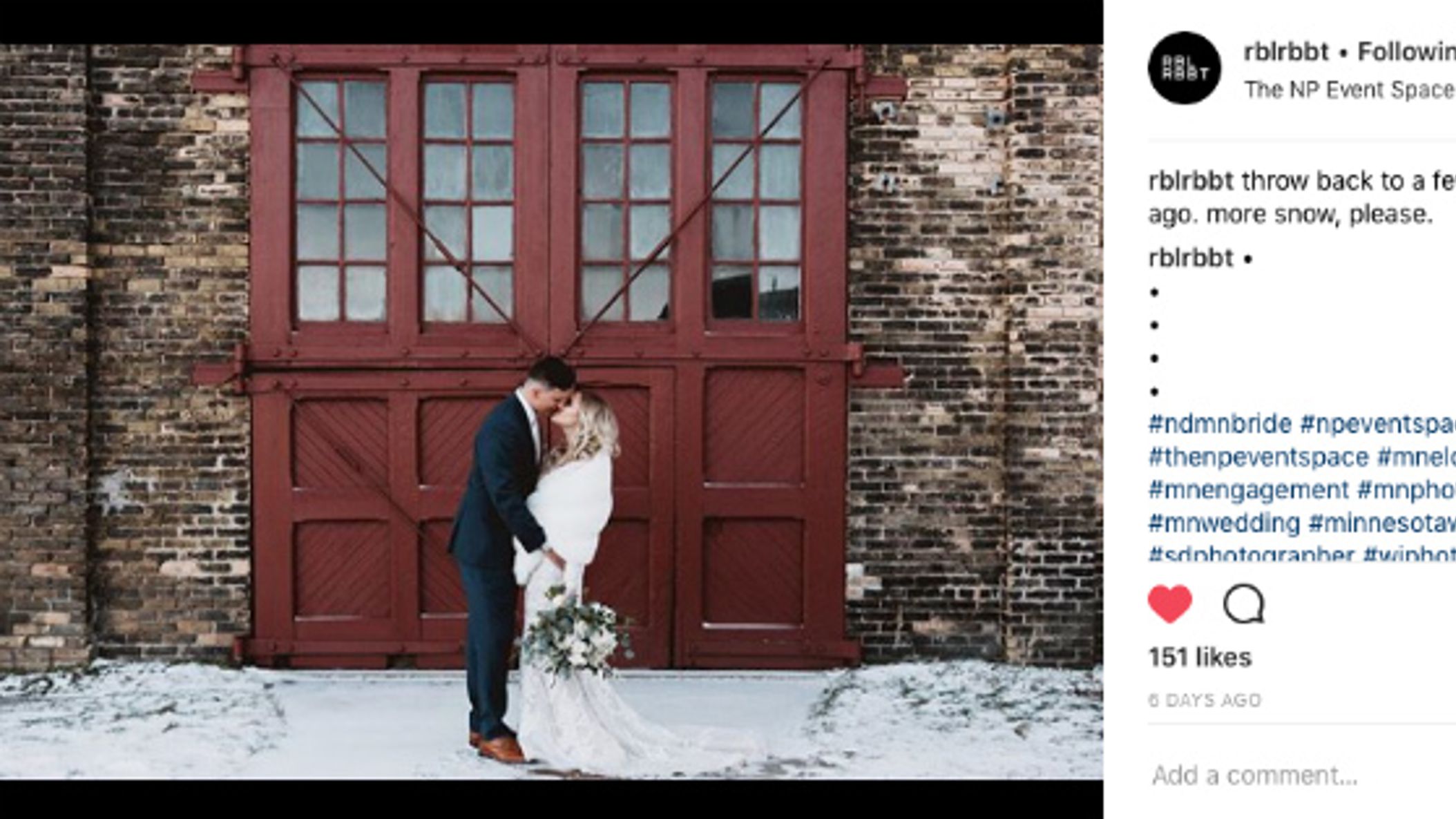 Minnesota_Bride/Instagram12042017/5.jpg