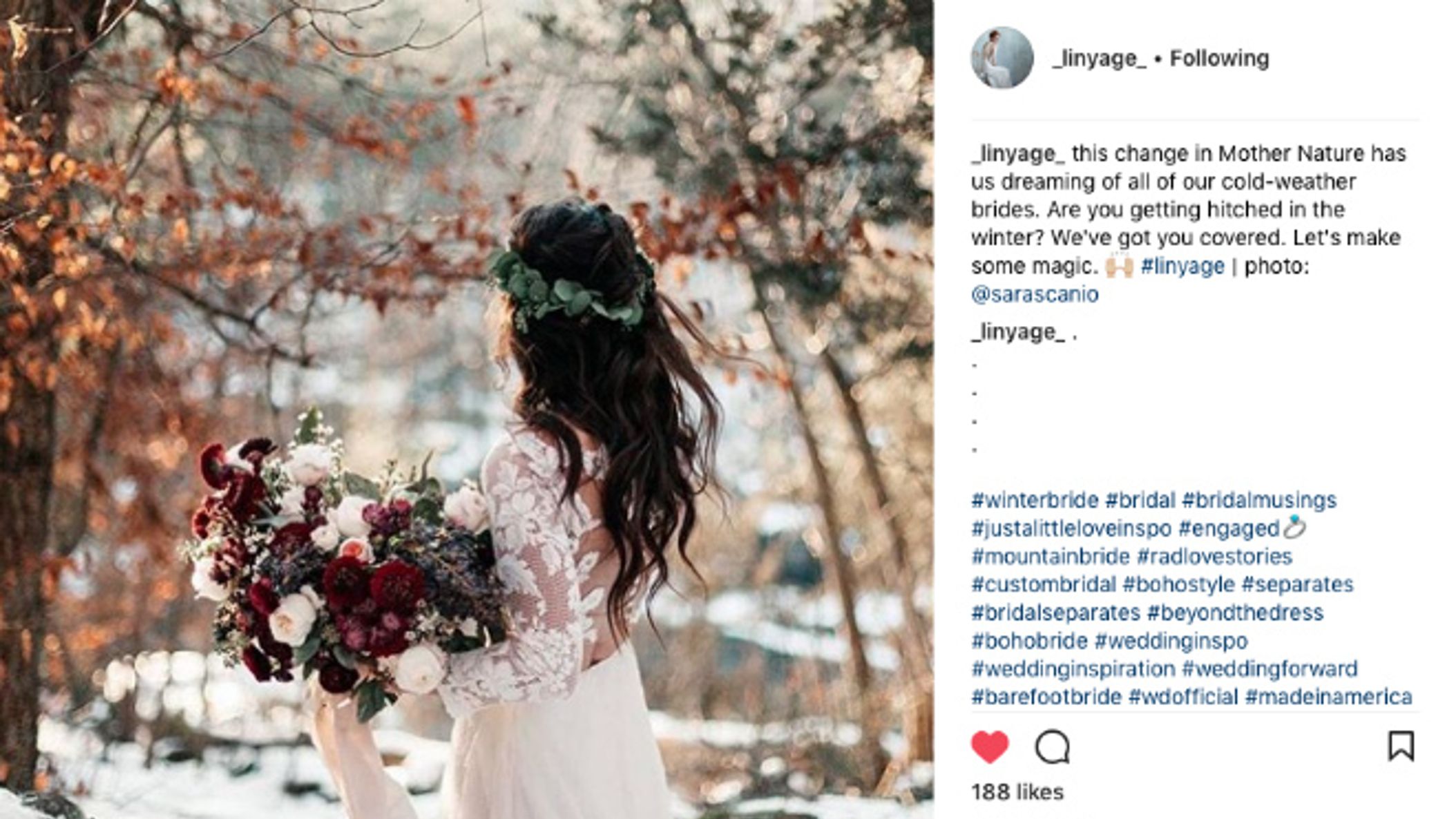 Minnesota_Bride/Instagram12042017/1 cropped.jpg
