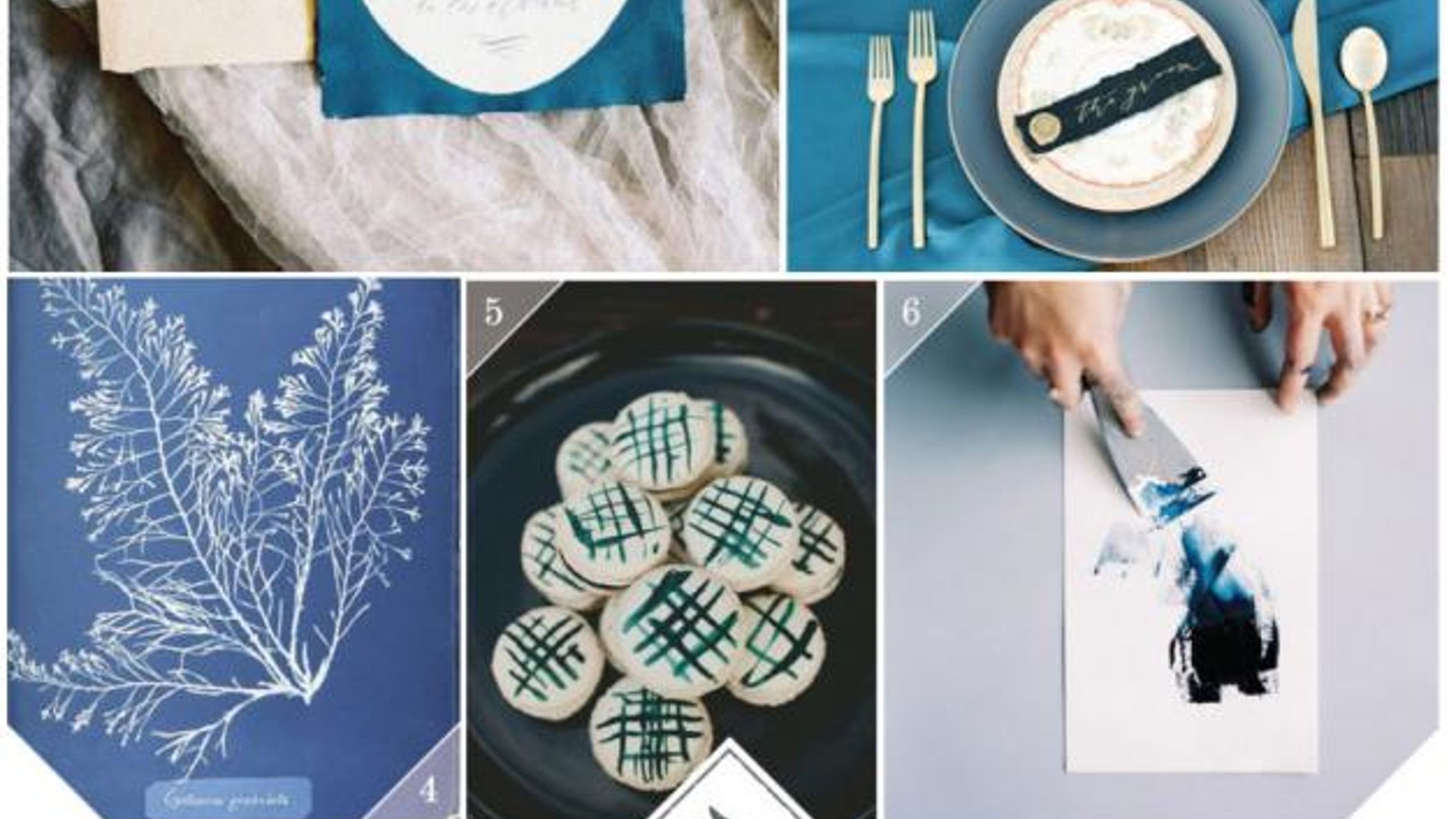 Seattle_Bride/Sponsored/CYANOTYPE_FULL.jpg