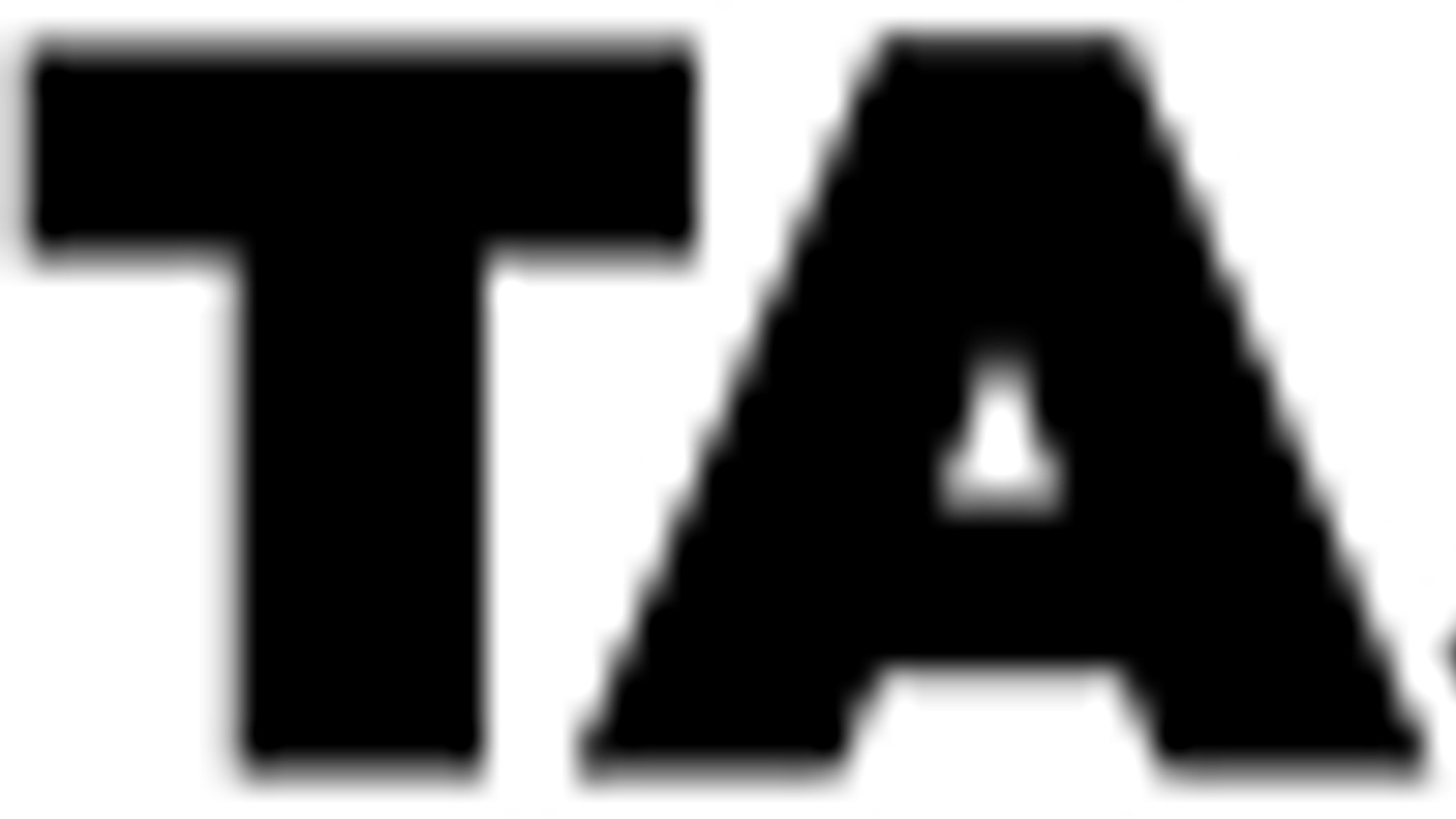 Seattle_Bride/Sponsored/TASTE-logo.png