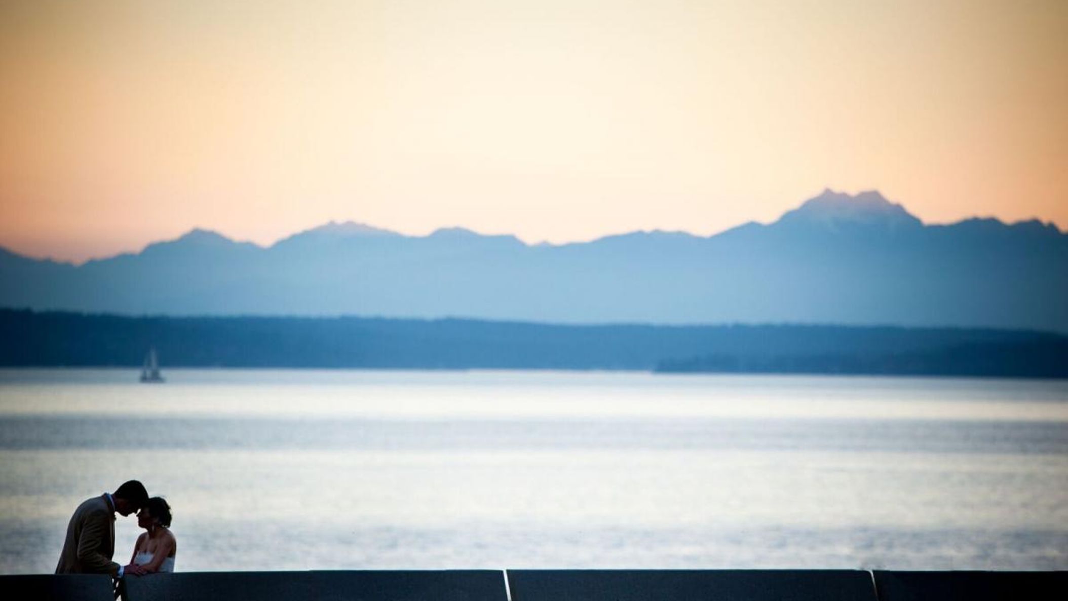 Seattle_Bride/Sponsored/001-La-Vie-Photo_preview.jpeg