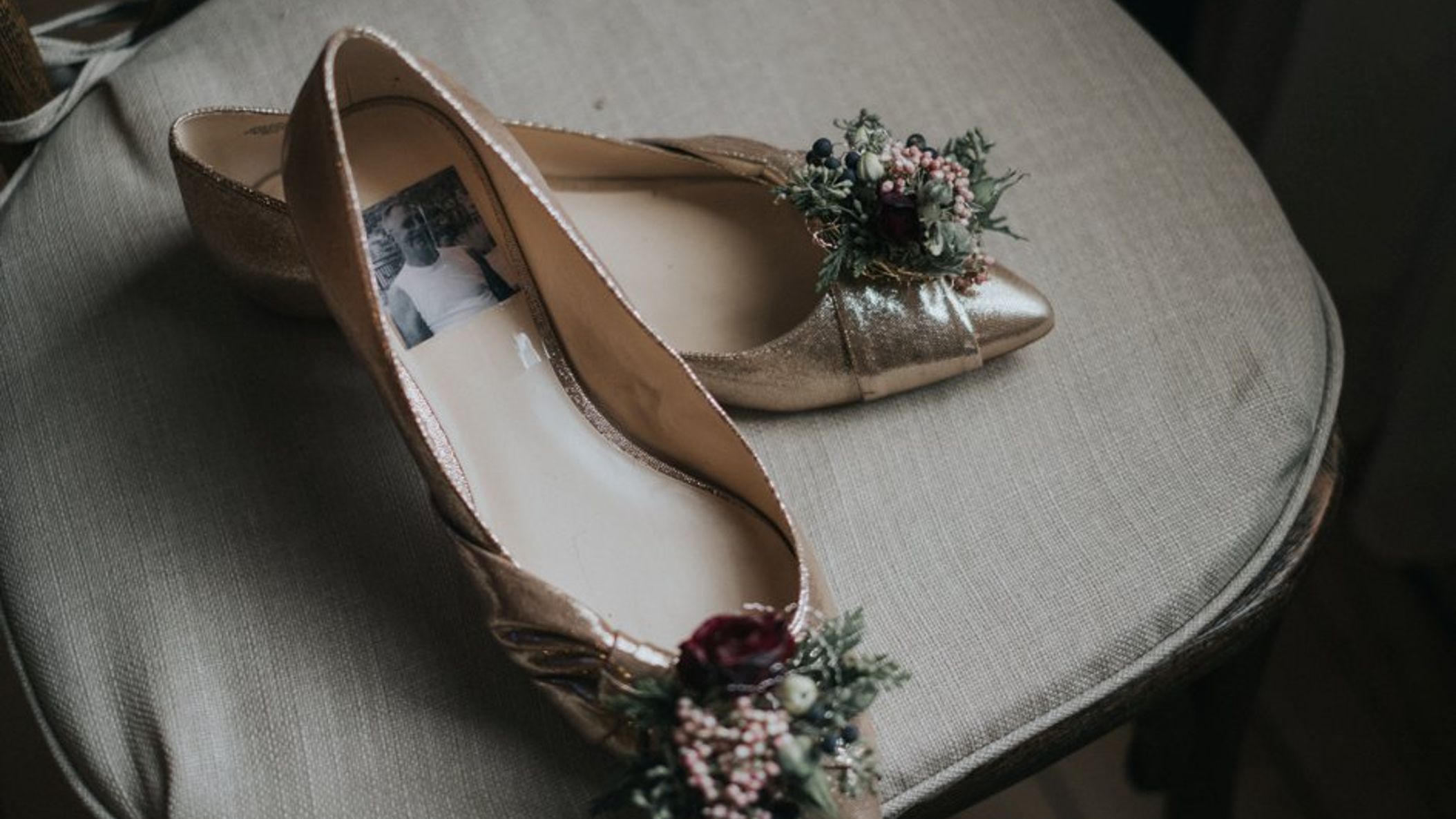 Wisconsin_Bride/Kelly_Matt/KM-3_WEB.jpg