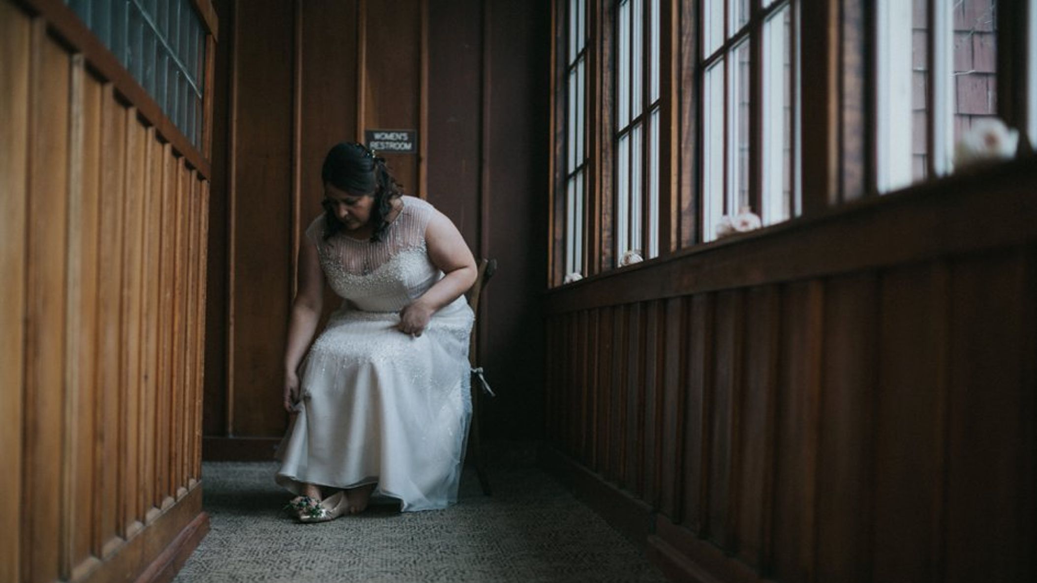 Wisconsin_Bride/Kelly_Matt/KM-70_WEB.jpg