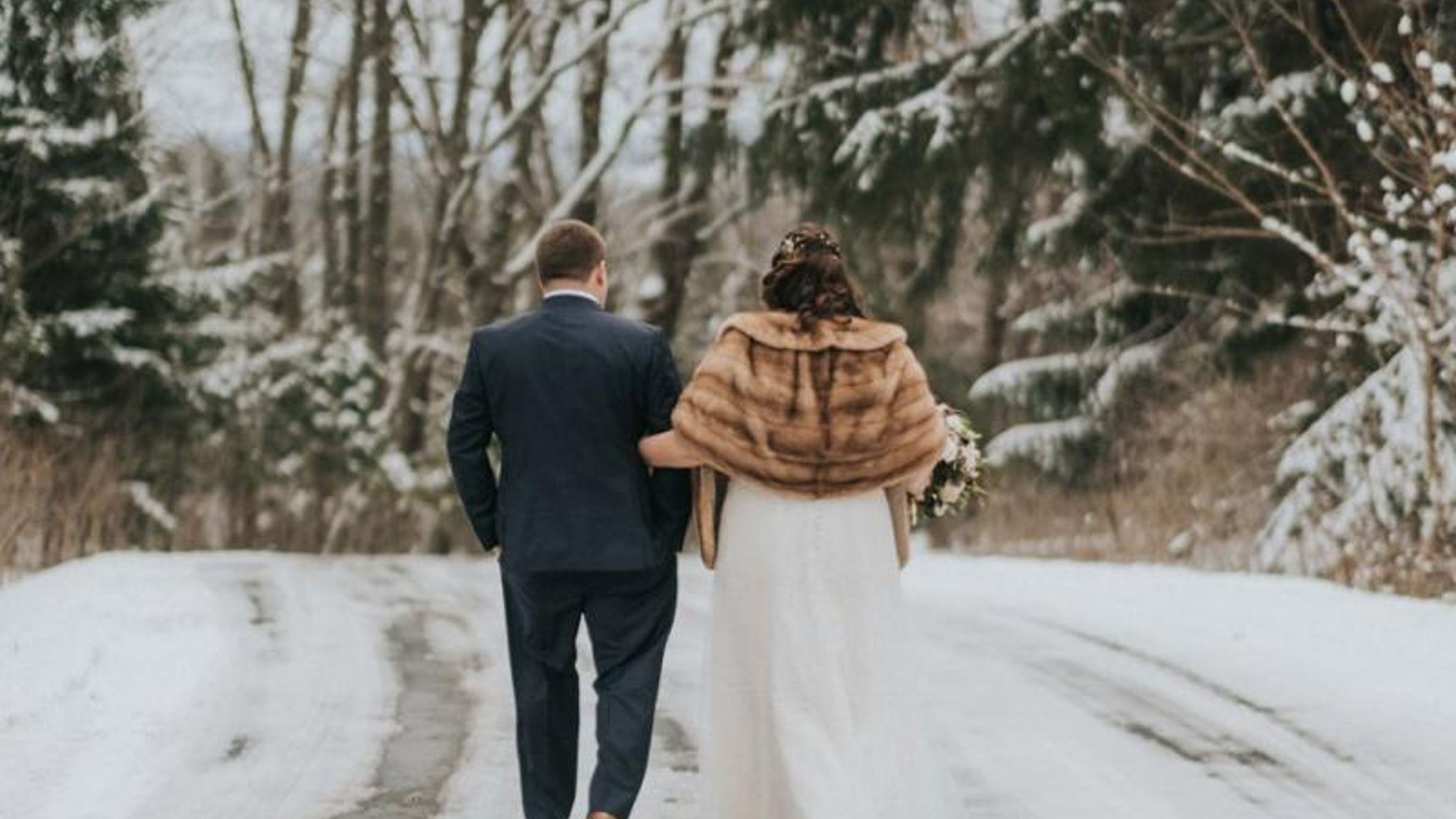 Wisconsin_Bride/Kelly_Matt/KM-120_WEB.jpg