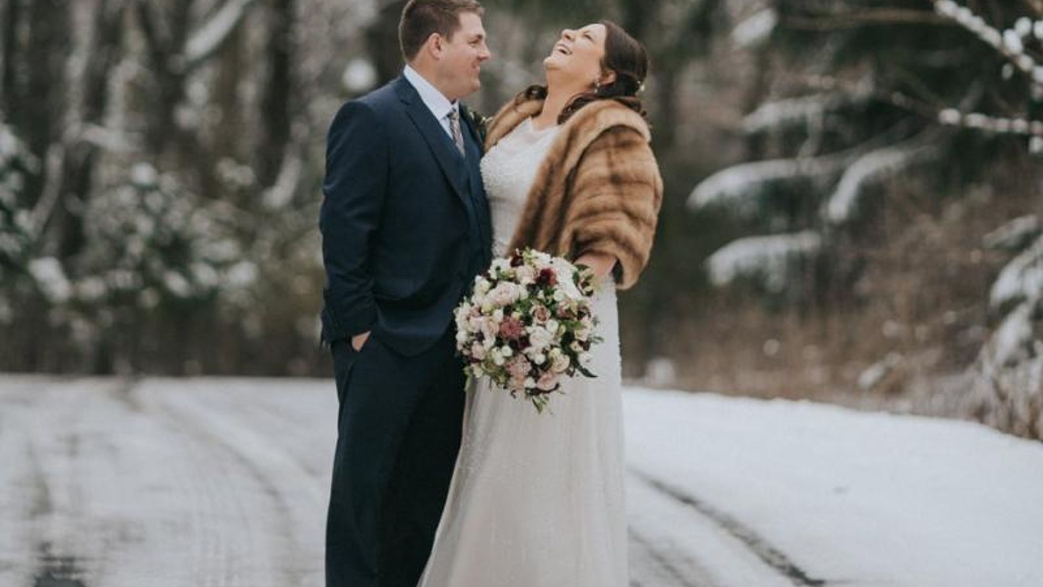 Wisconsin_Bride/Kelly_Matt/KM-126_WEB.jpg