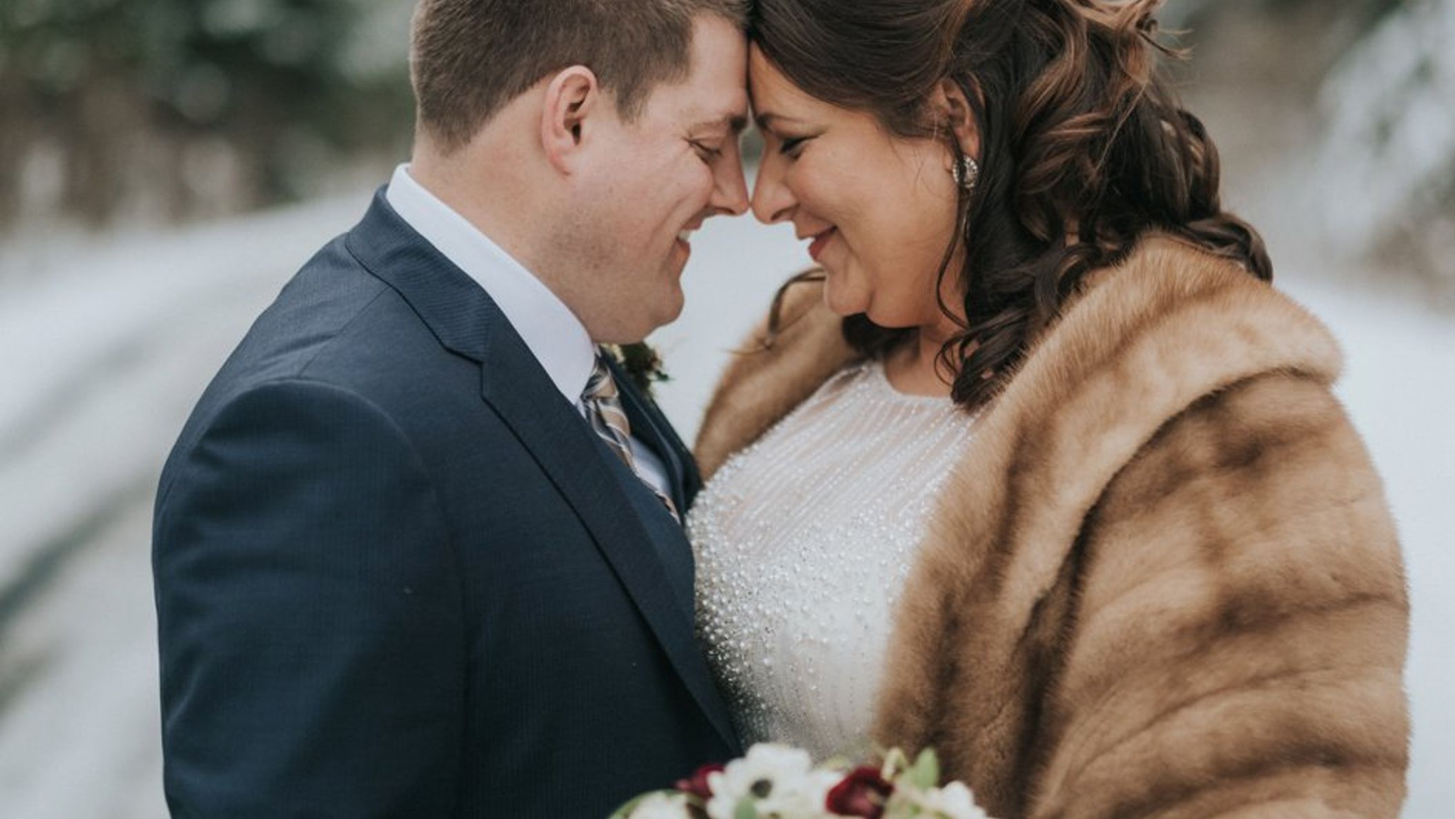 Wisconsin_Bride/Kelly_Matt/KM-134_WEB.jpg