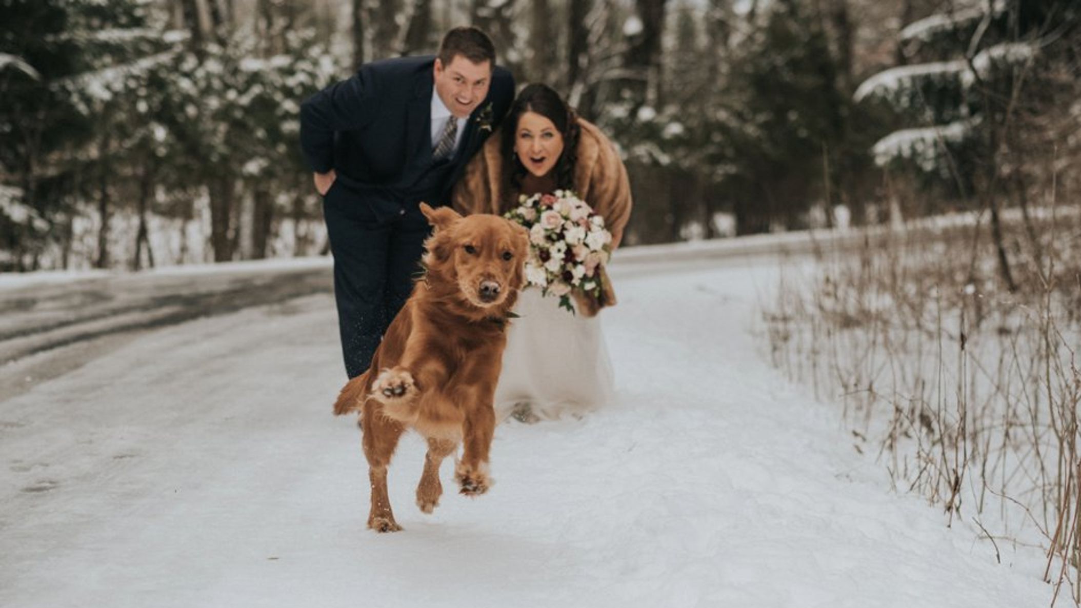 Wisconsin_Bride/Kelly_Matt/KM-205_WEB.jpg